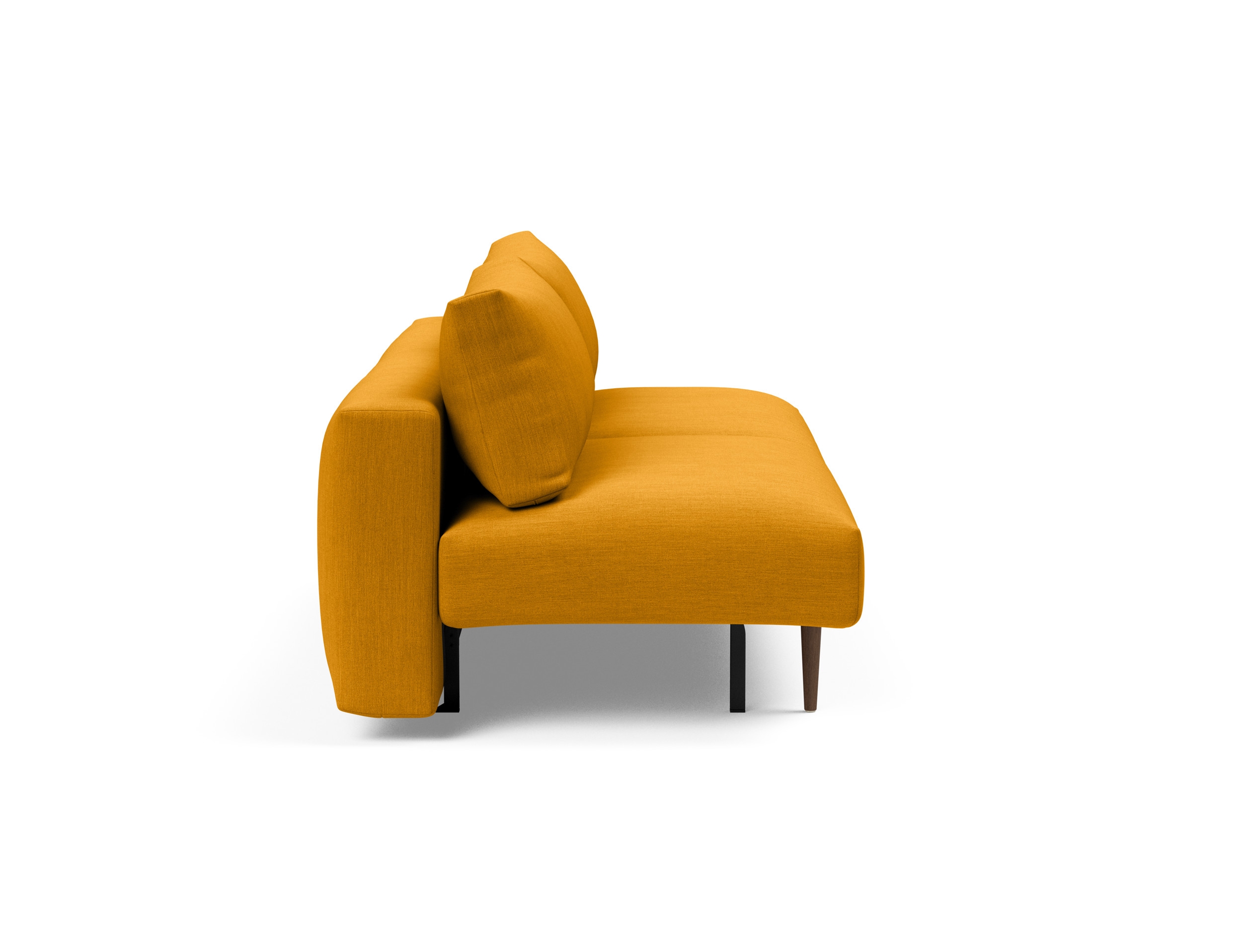 Frode Fabric Sofa Bed