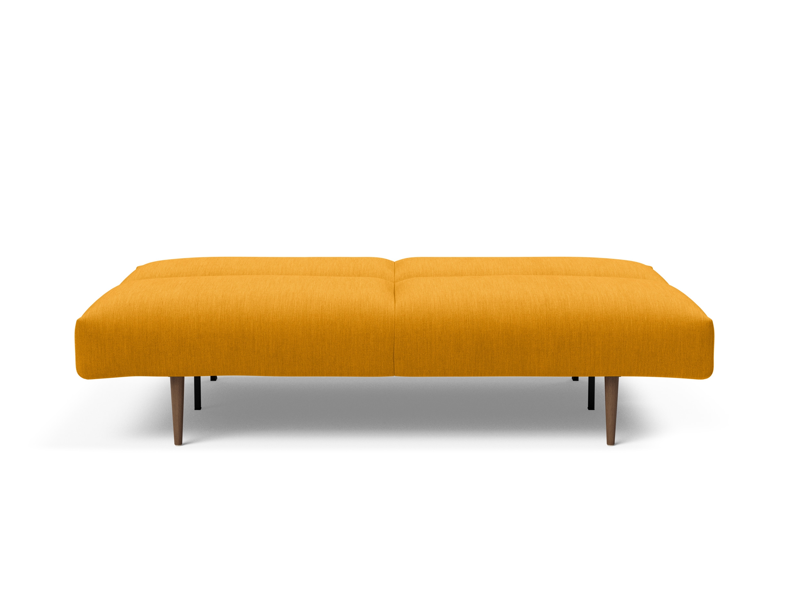 Frode Fabric Sofa Bed