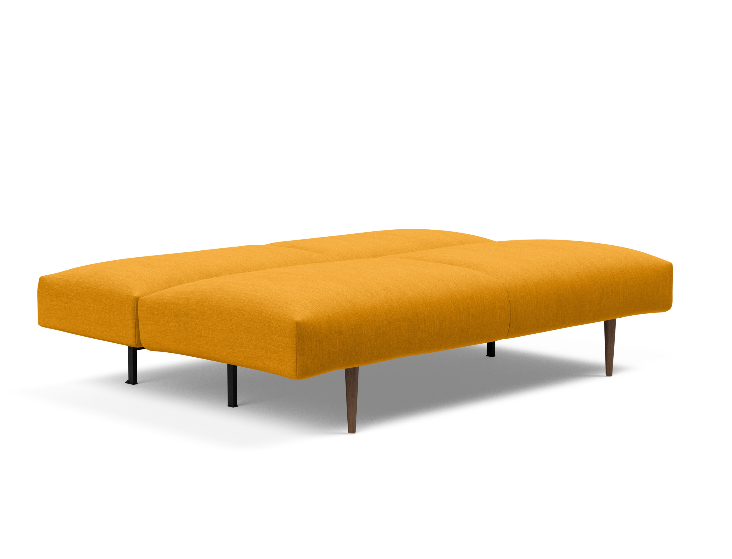 Frode Fabric Sofa Bed