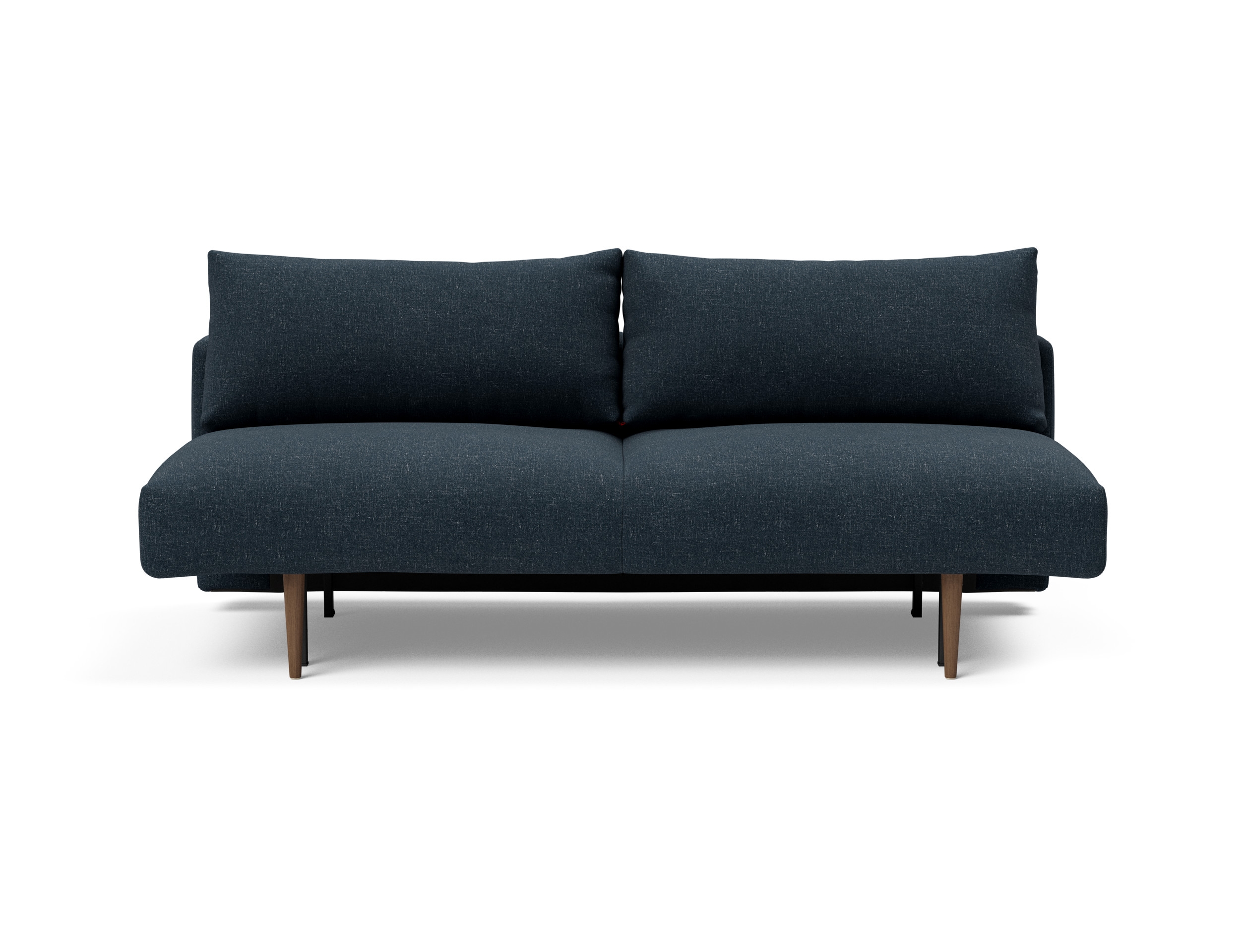 Frode Fabric Sofa Bed