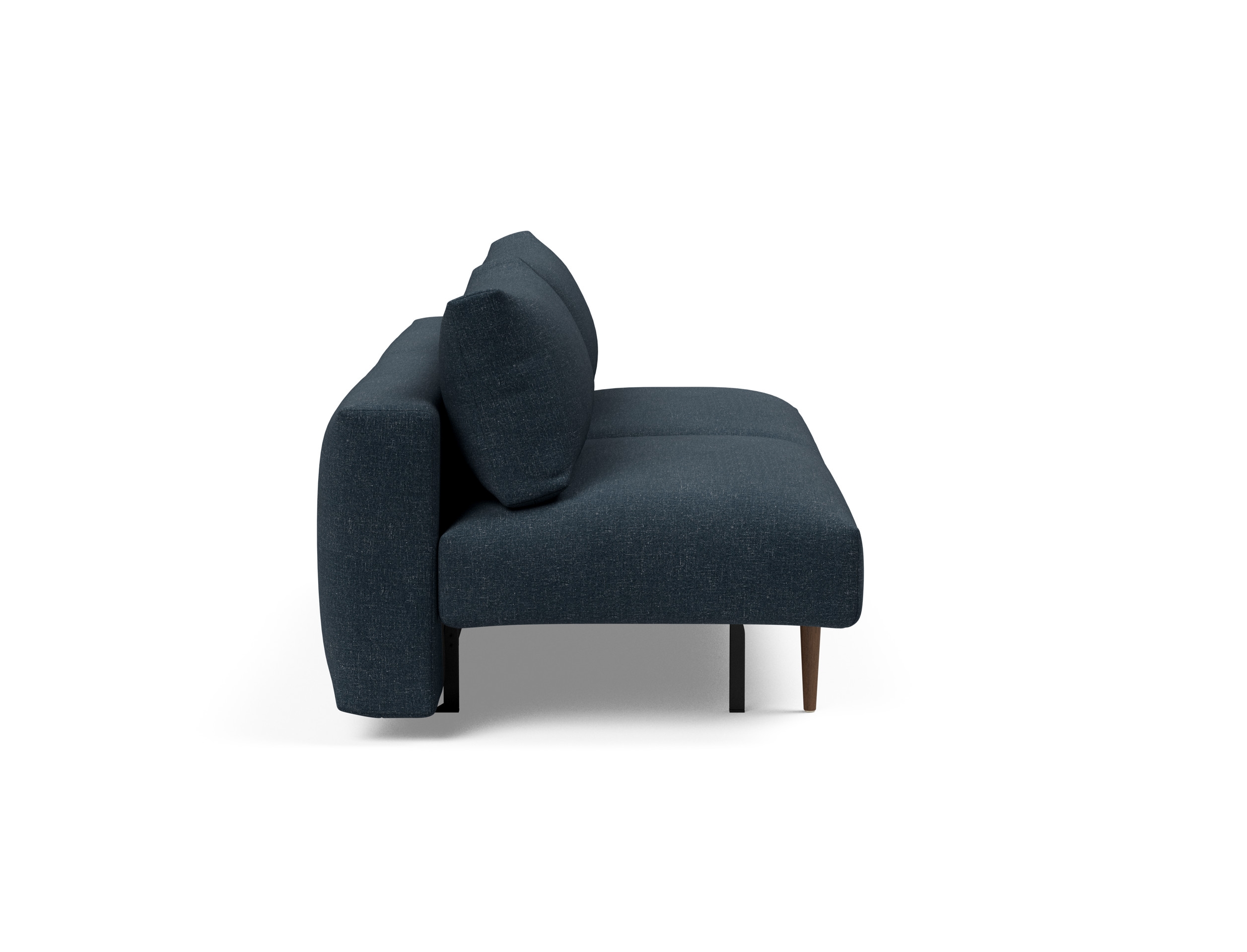 Frode Fabric Sofa Bed