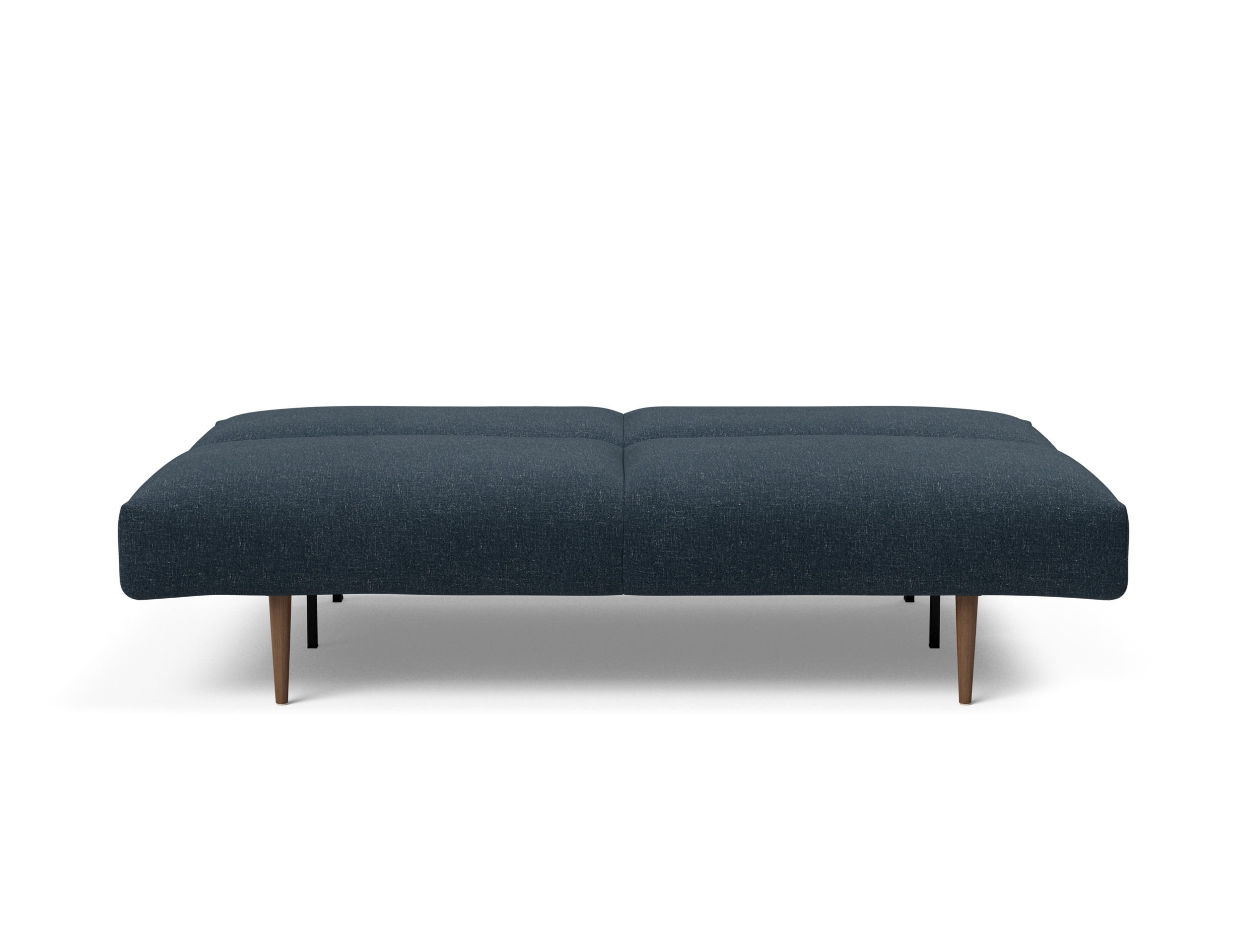 Frode Fabric Sofa Bed
