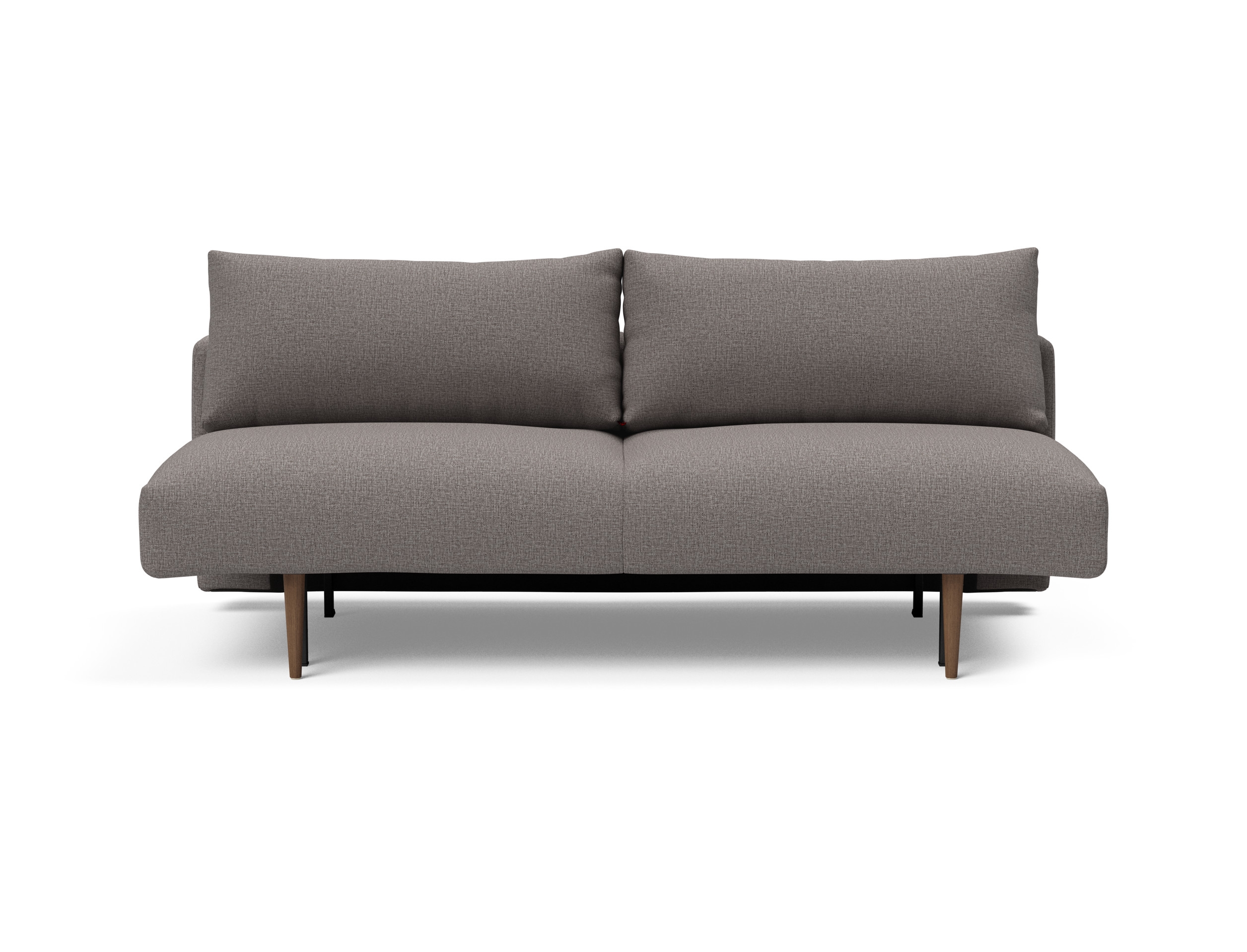 Frode Fabric Sofa Bed