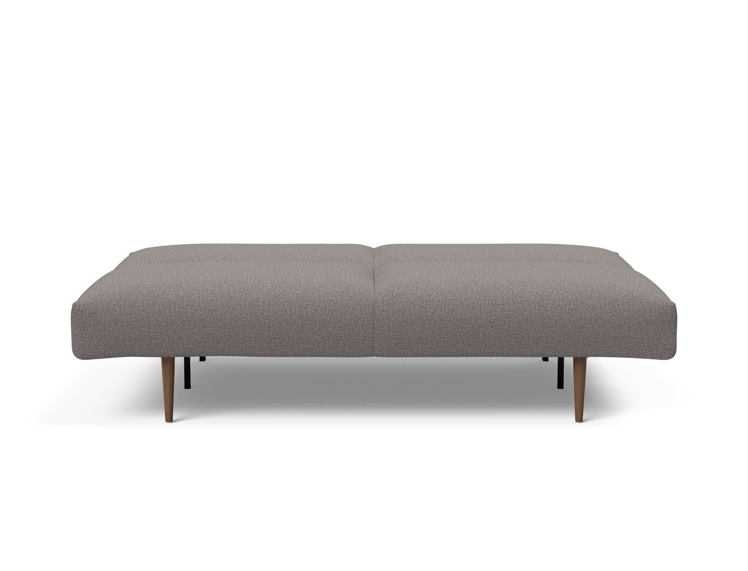 Frode Fabric Sofa Bed