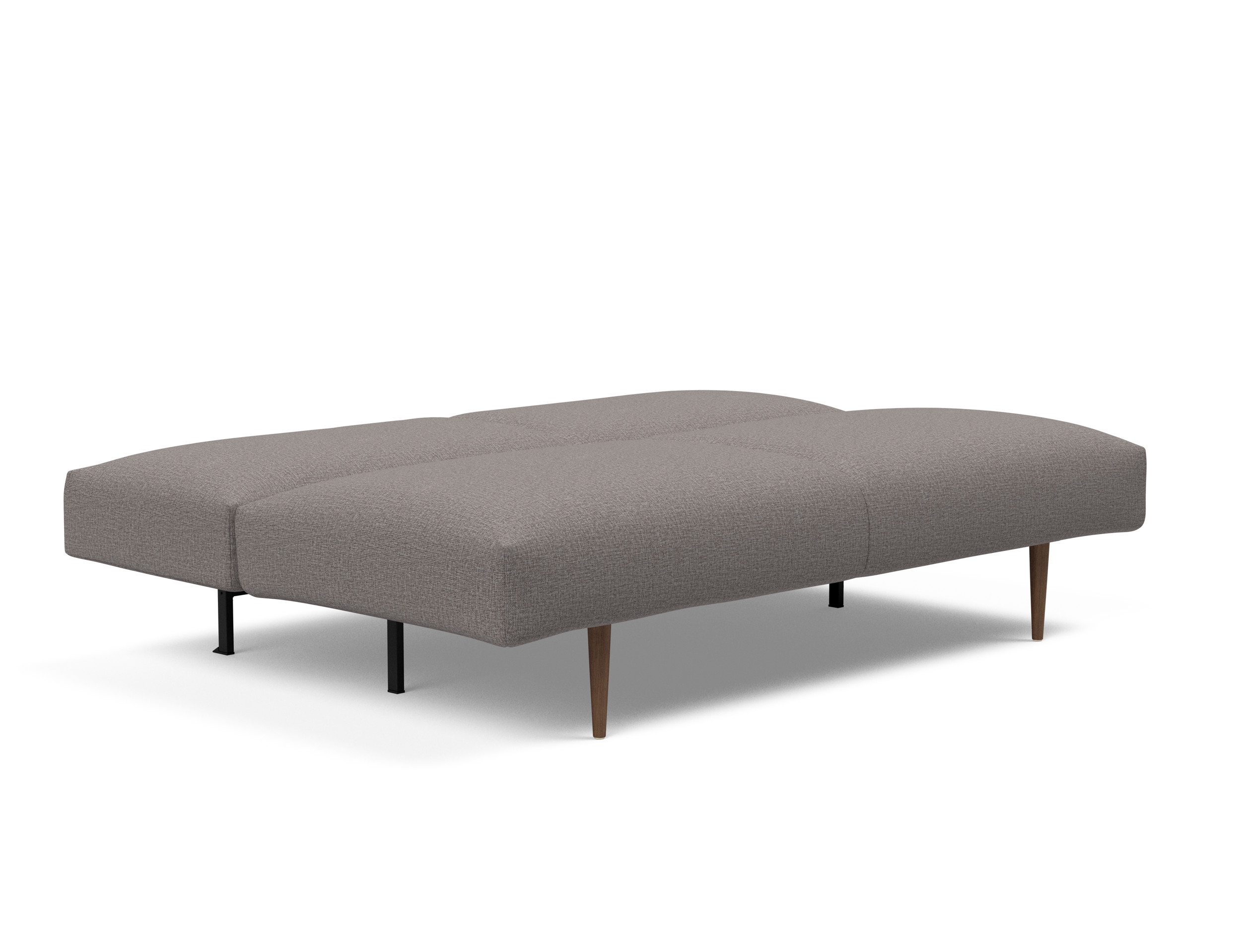 Frode Fabric Sofa Bed