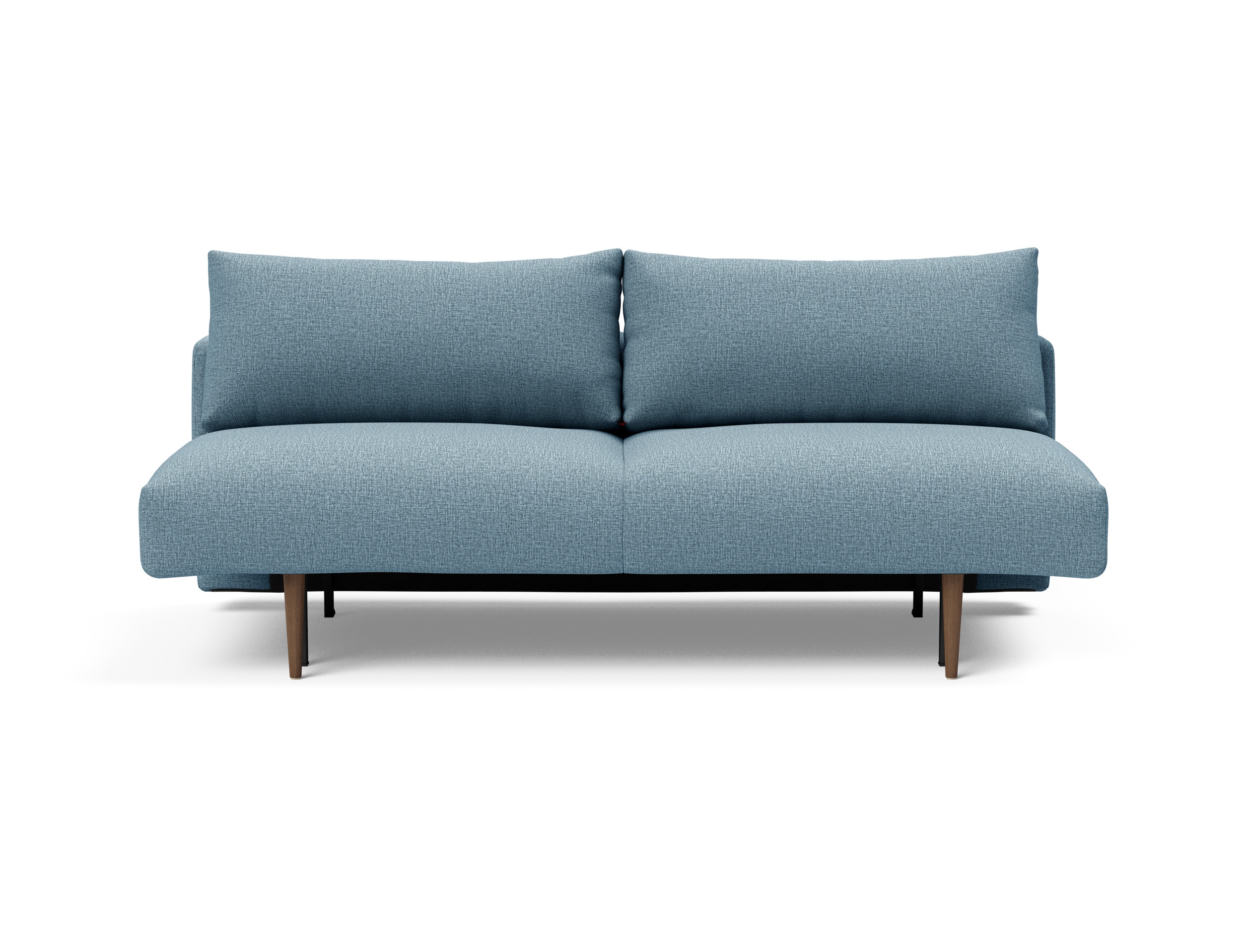 Frode Fabric Sofa Bed