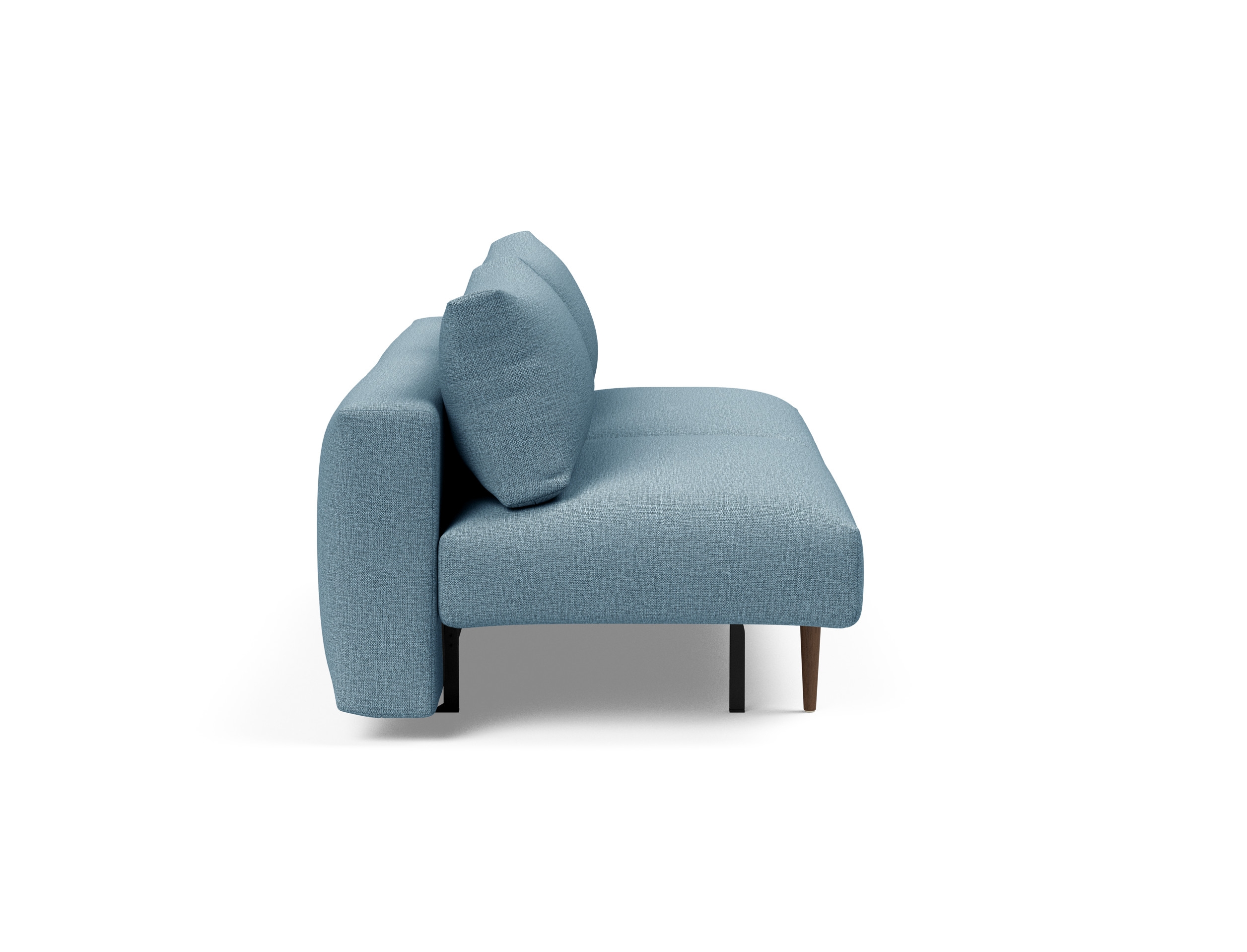Frode Fabric Sofa Bed