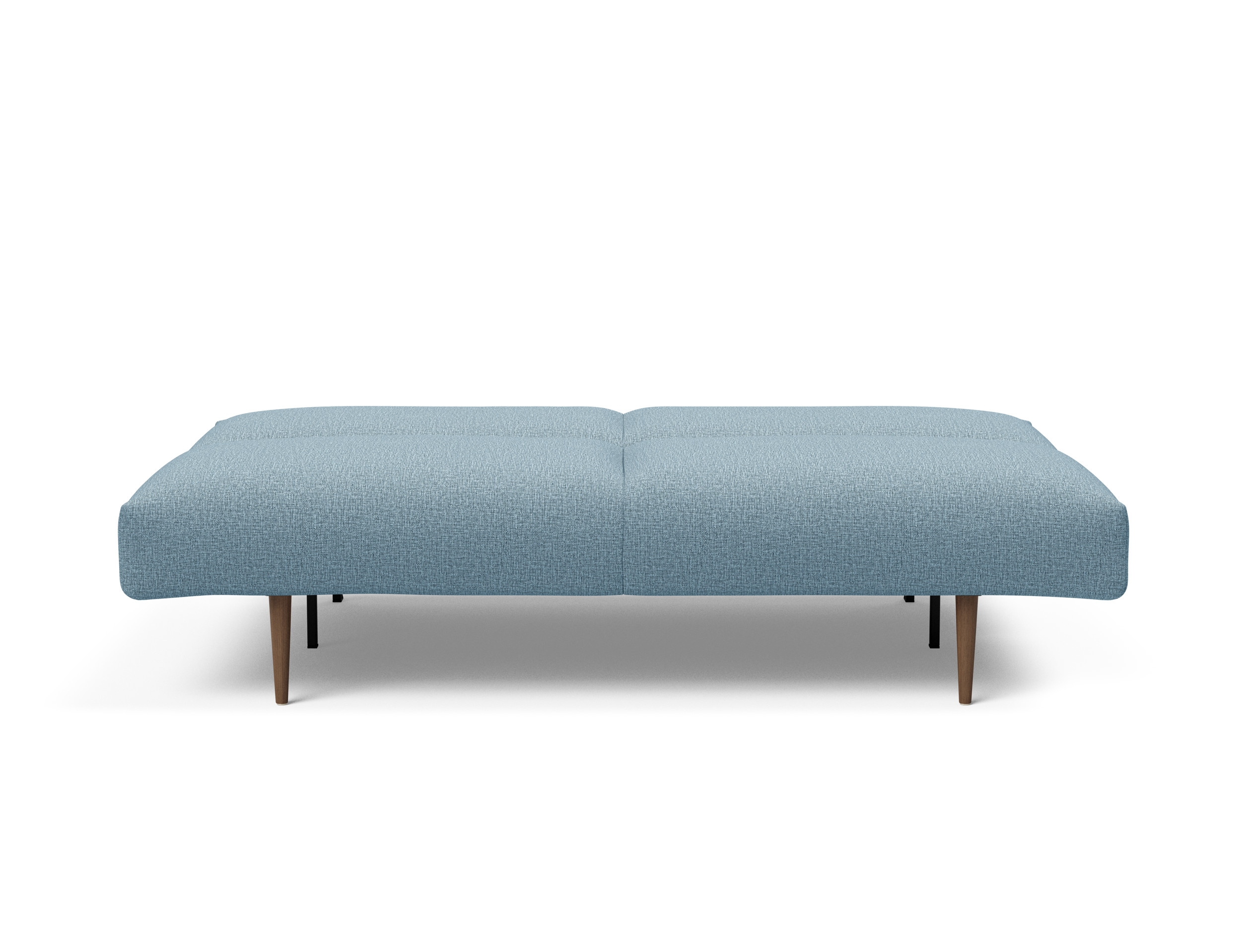 Frode Fabric Sofa Bed