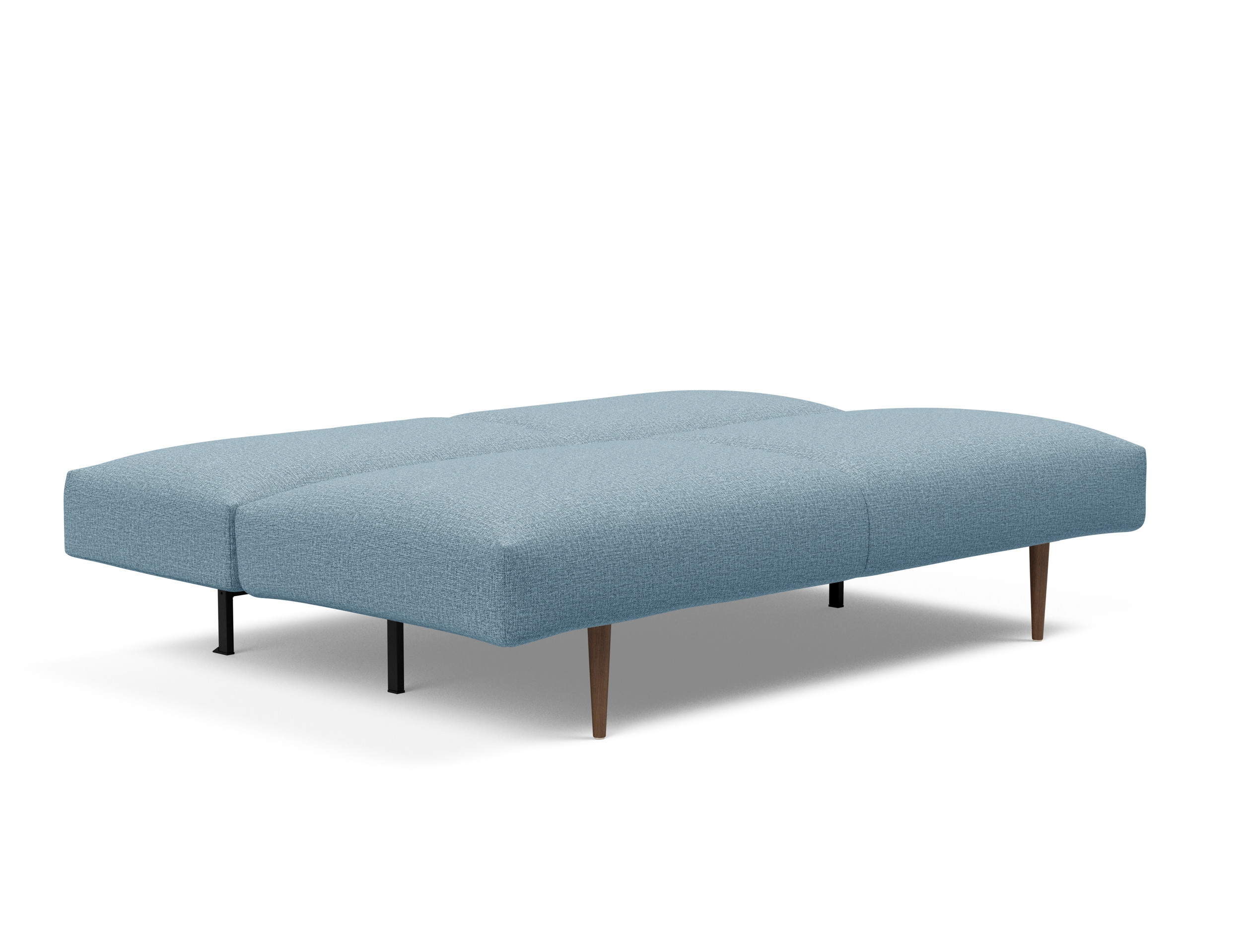 Frode Fabric Sofa Bed
