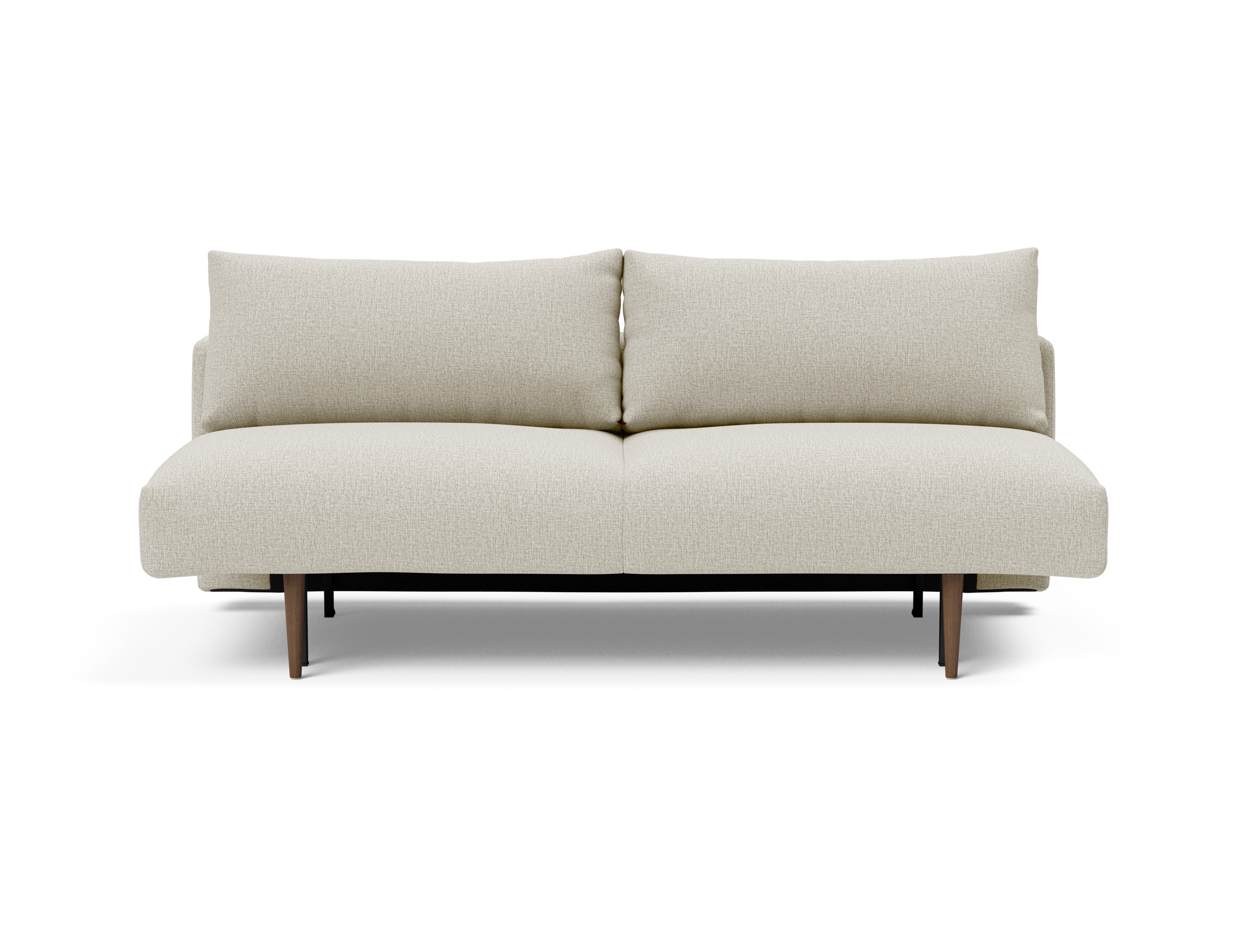 Frode Fabric Sofa Bed