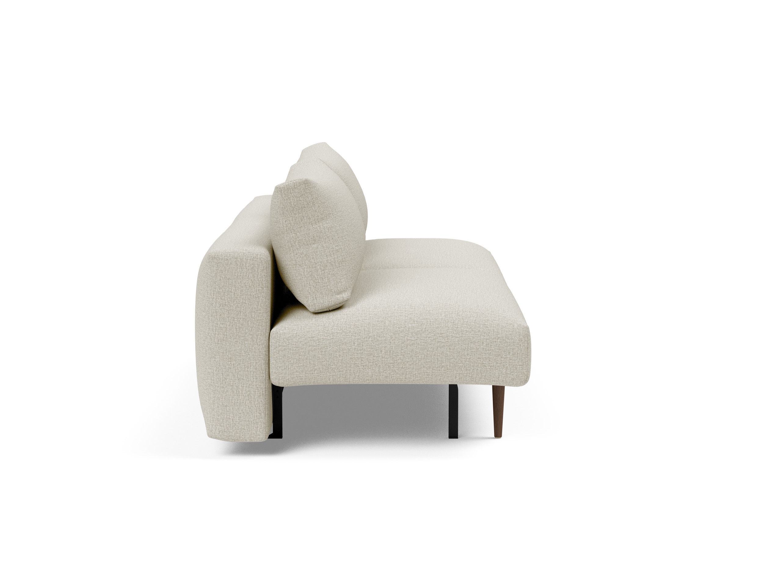 Frode Fabric Sofa Bed