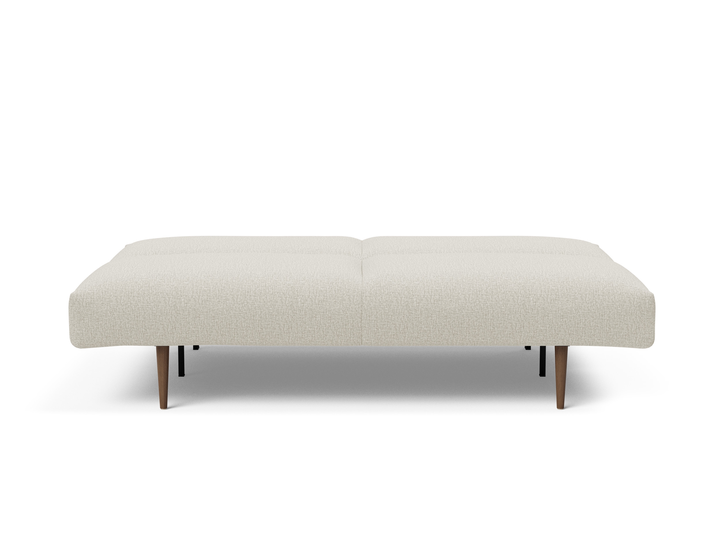 Frode Fabric Sofa Bed