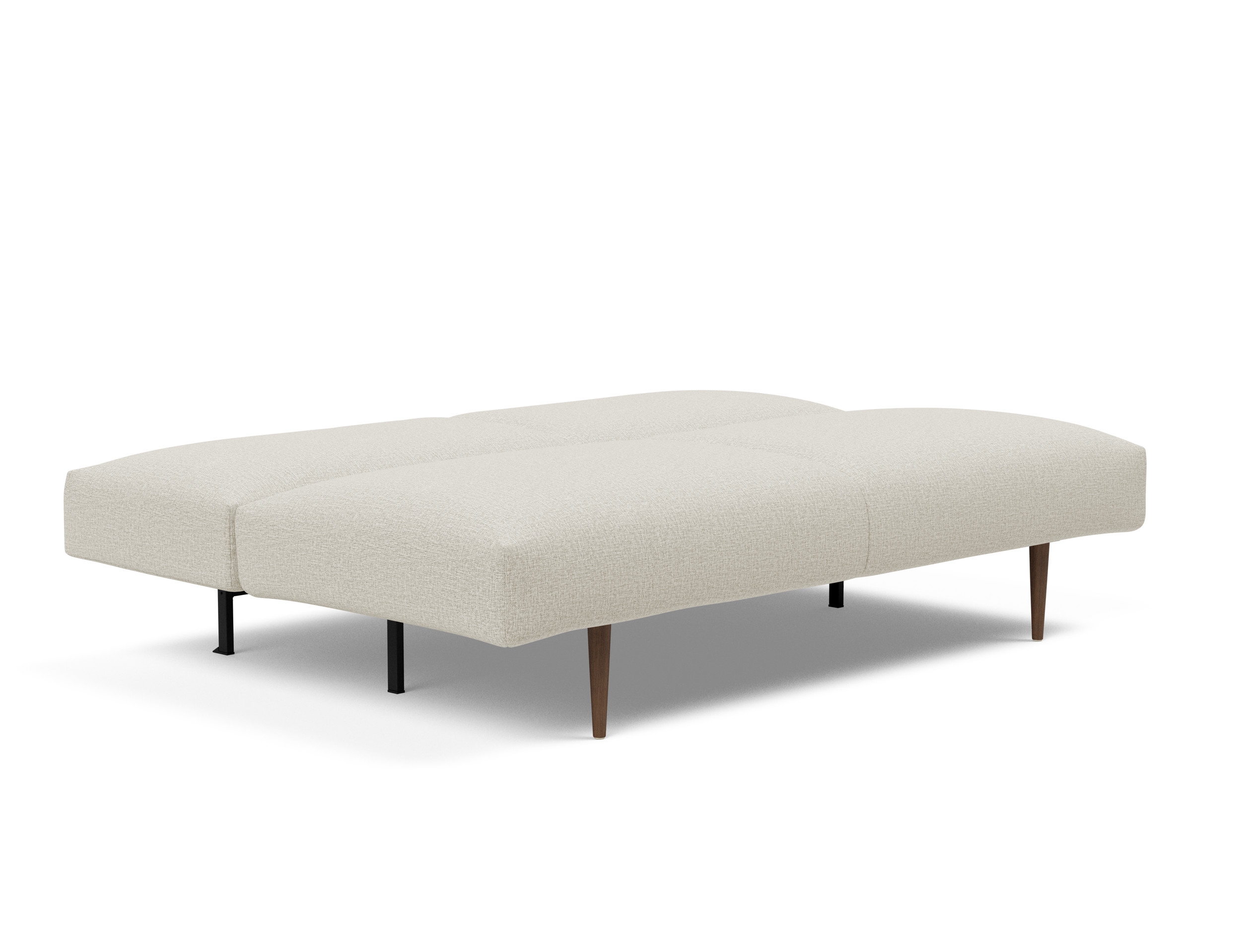 Frode Fabric Sofa Bed