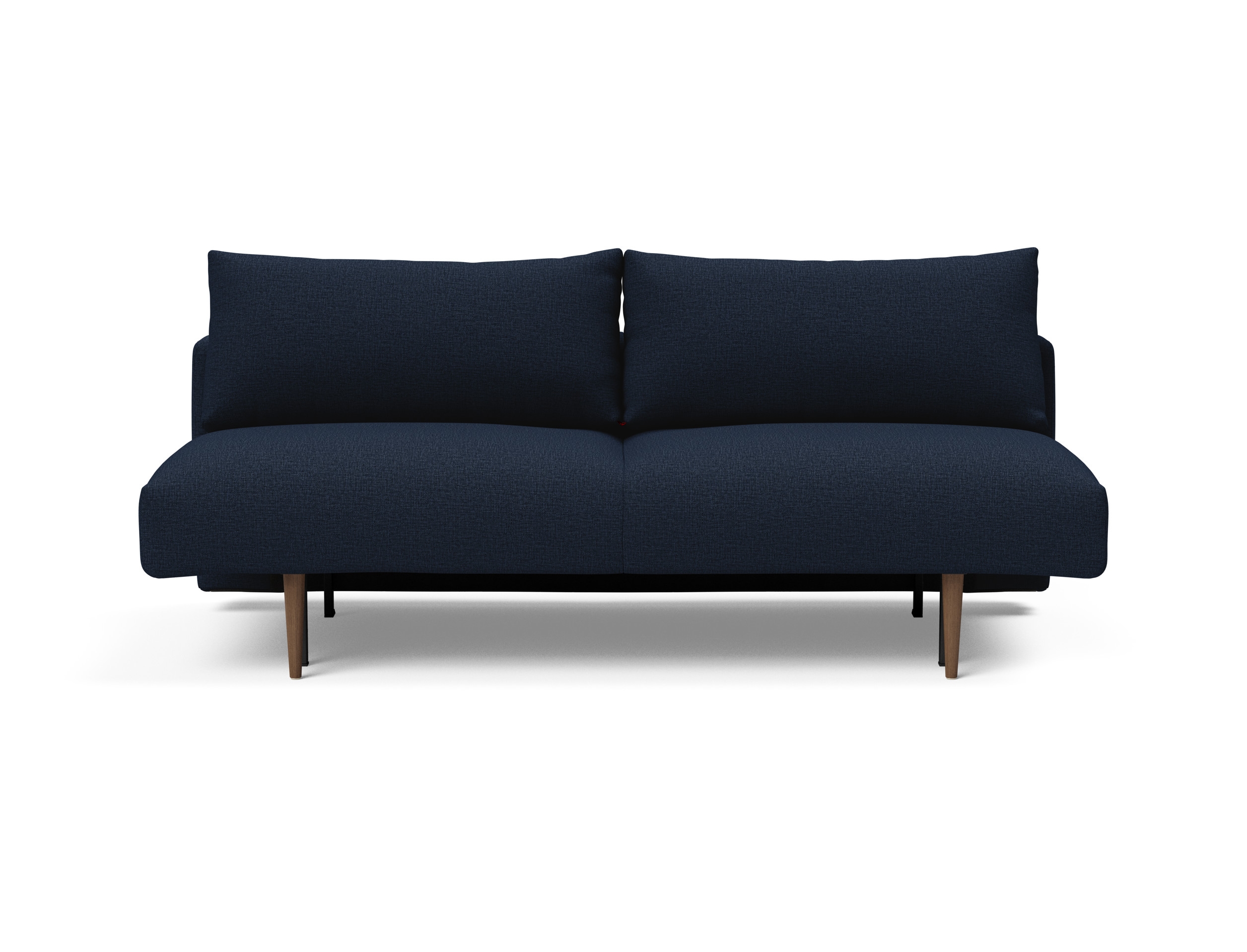 Frode Fabric Sofa Bed