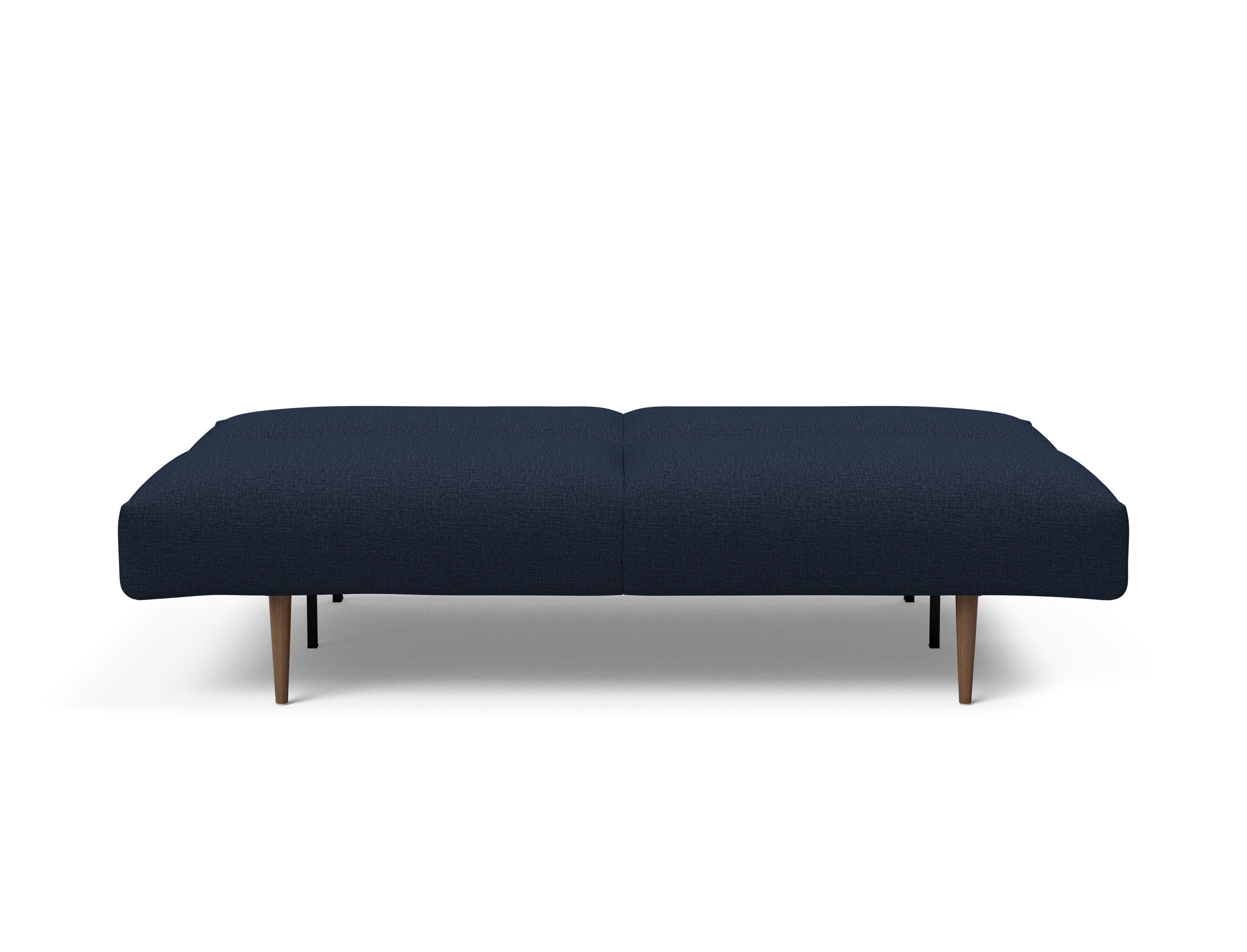 Frode Fabric Sofa Bed