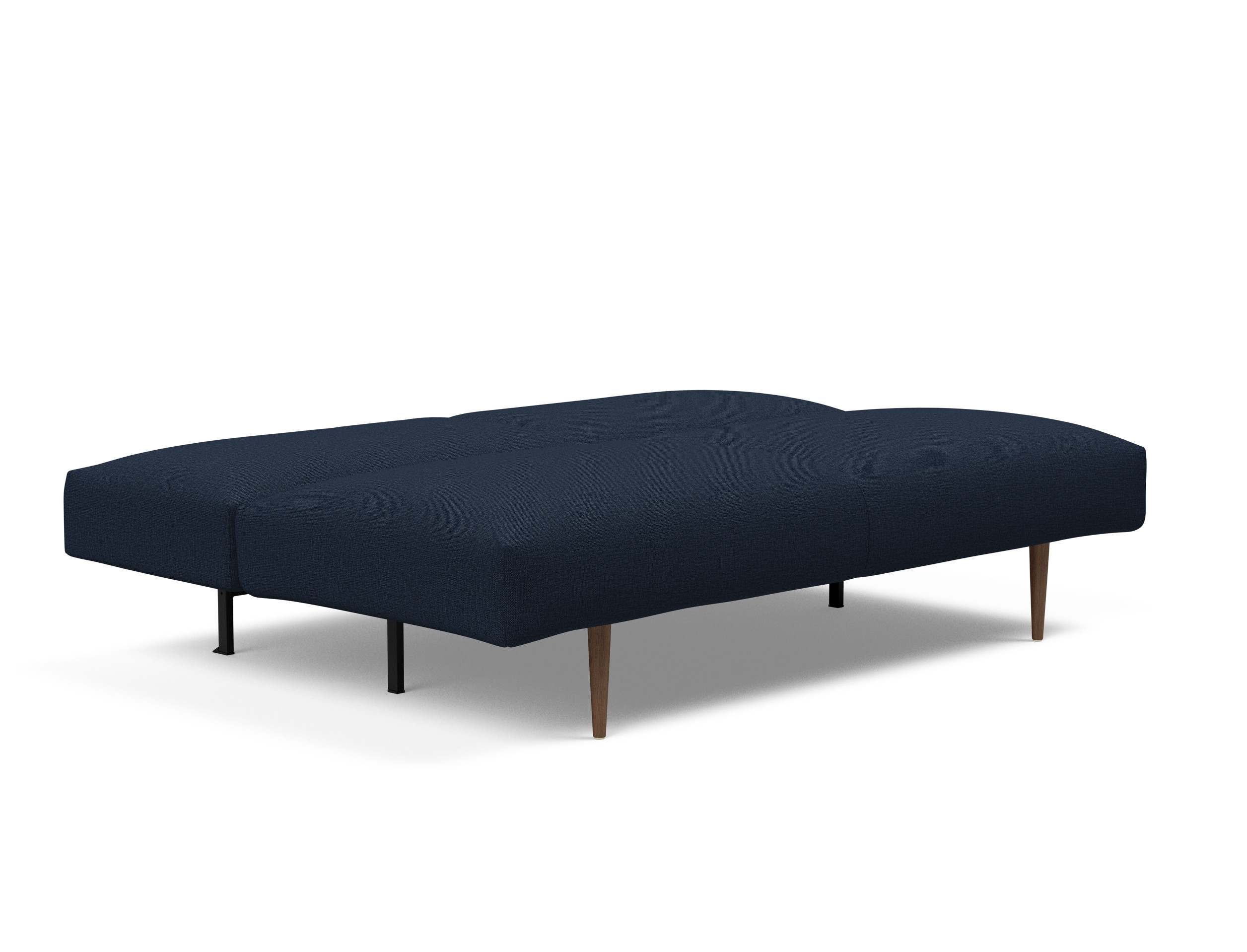 Frode Fabric Sofa Bed