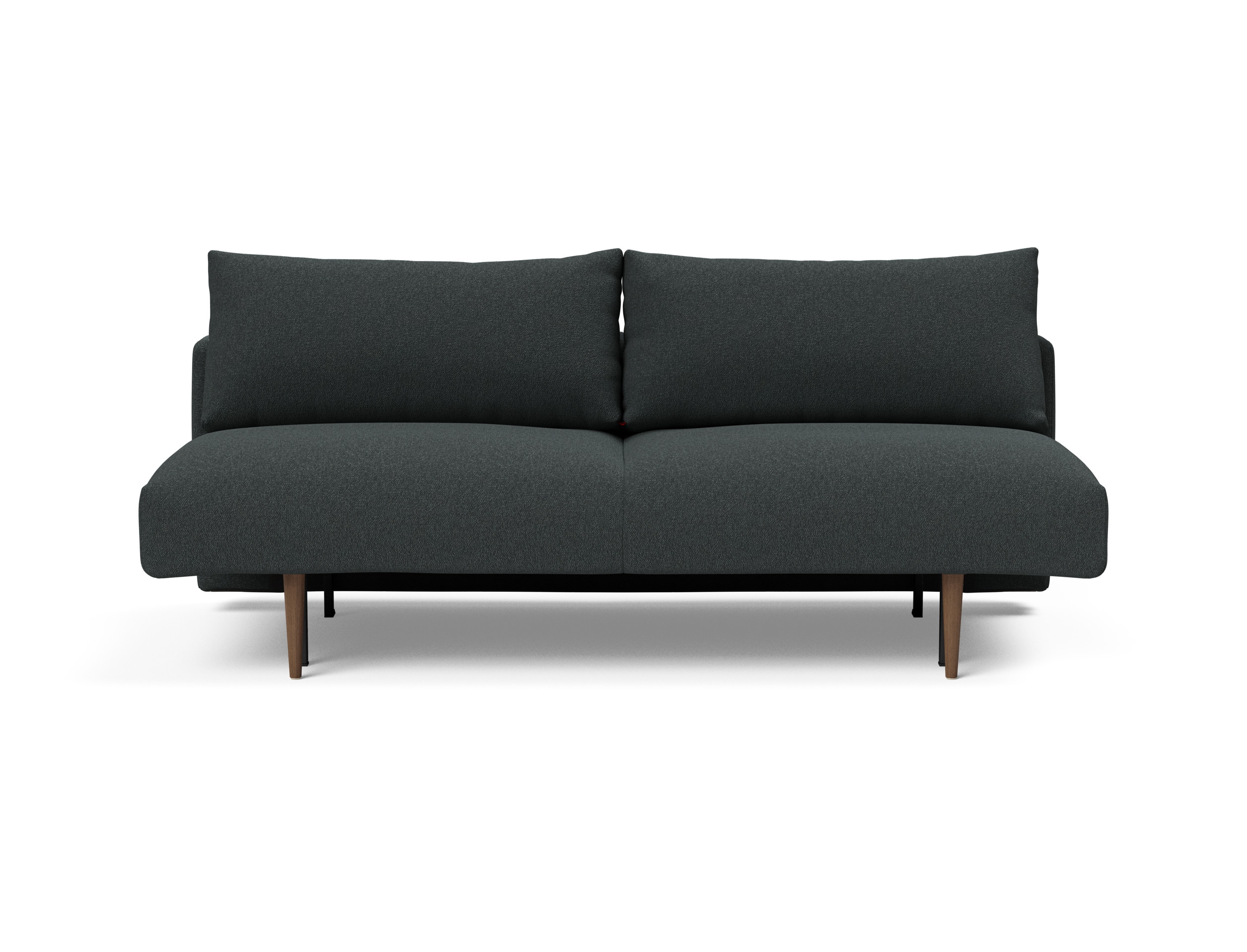 Frode Fabric Sofa Bed