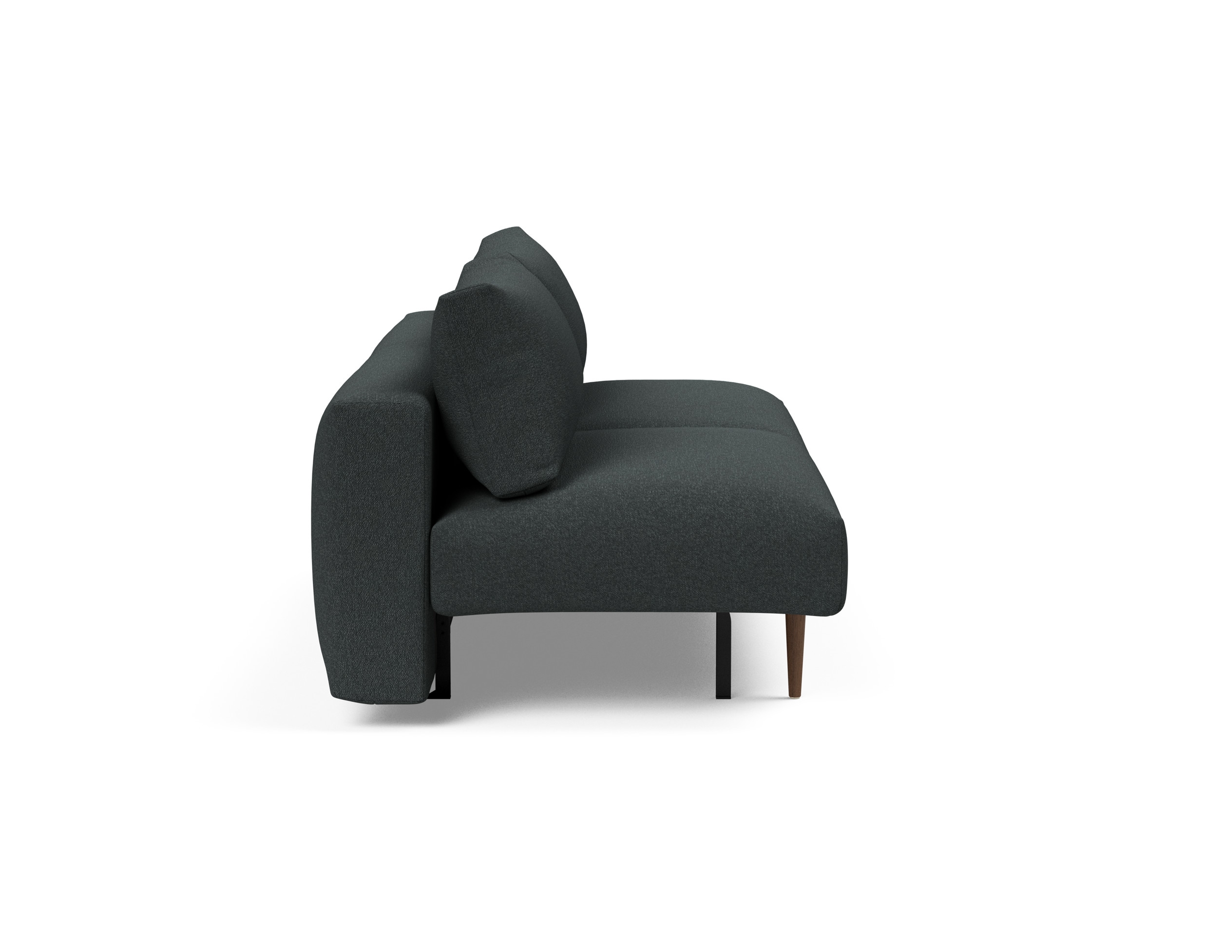 Frode Fabric Sofa Bed