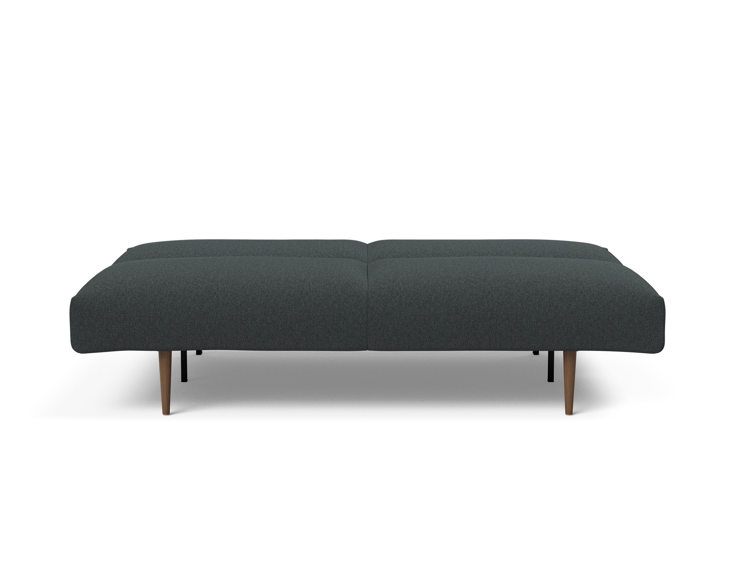 Frode Fabric Sofa Bed
