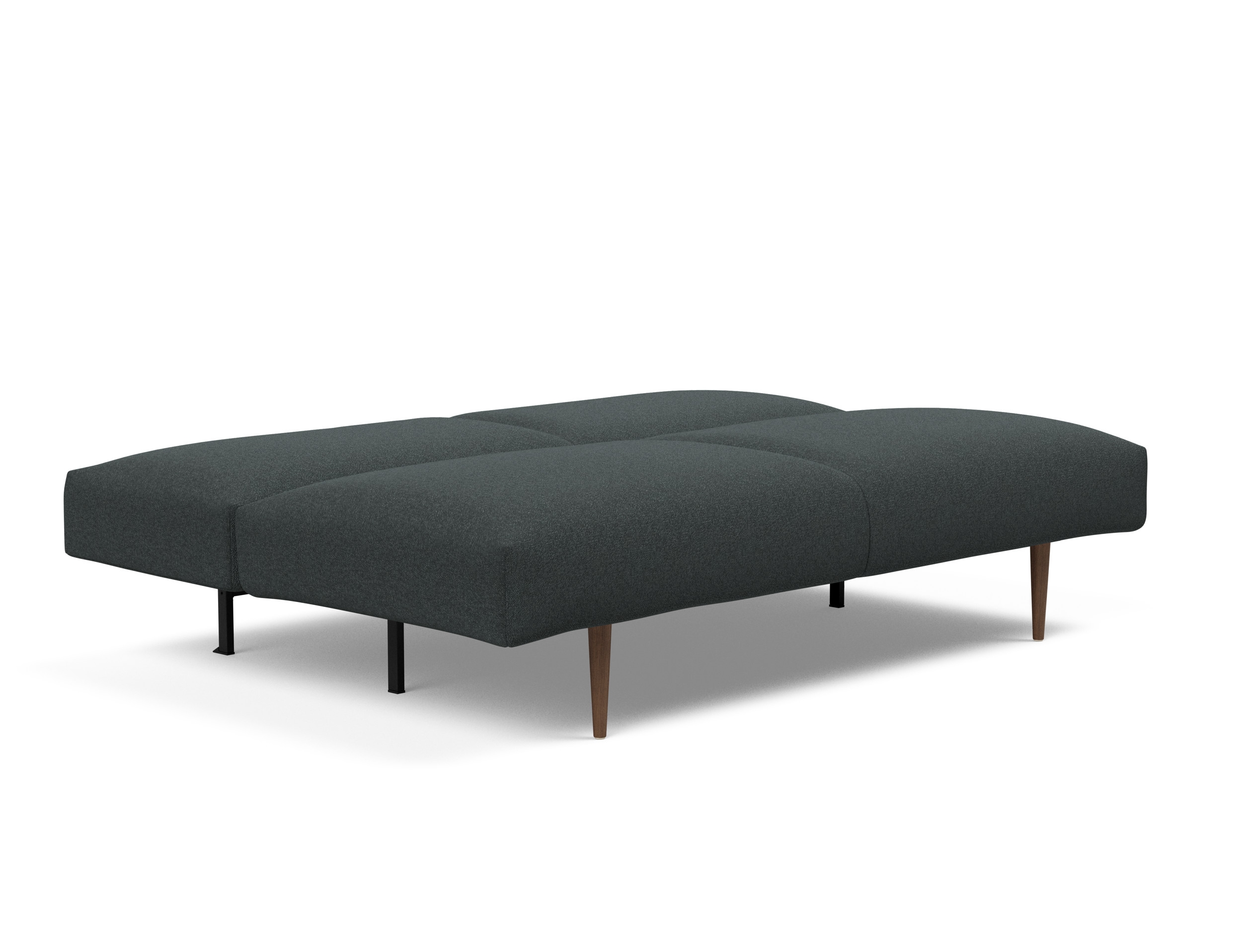 Frode Fabric Sofa Bed