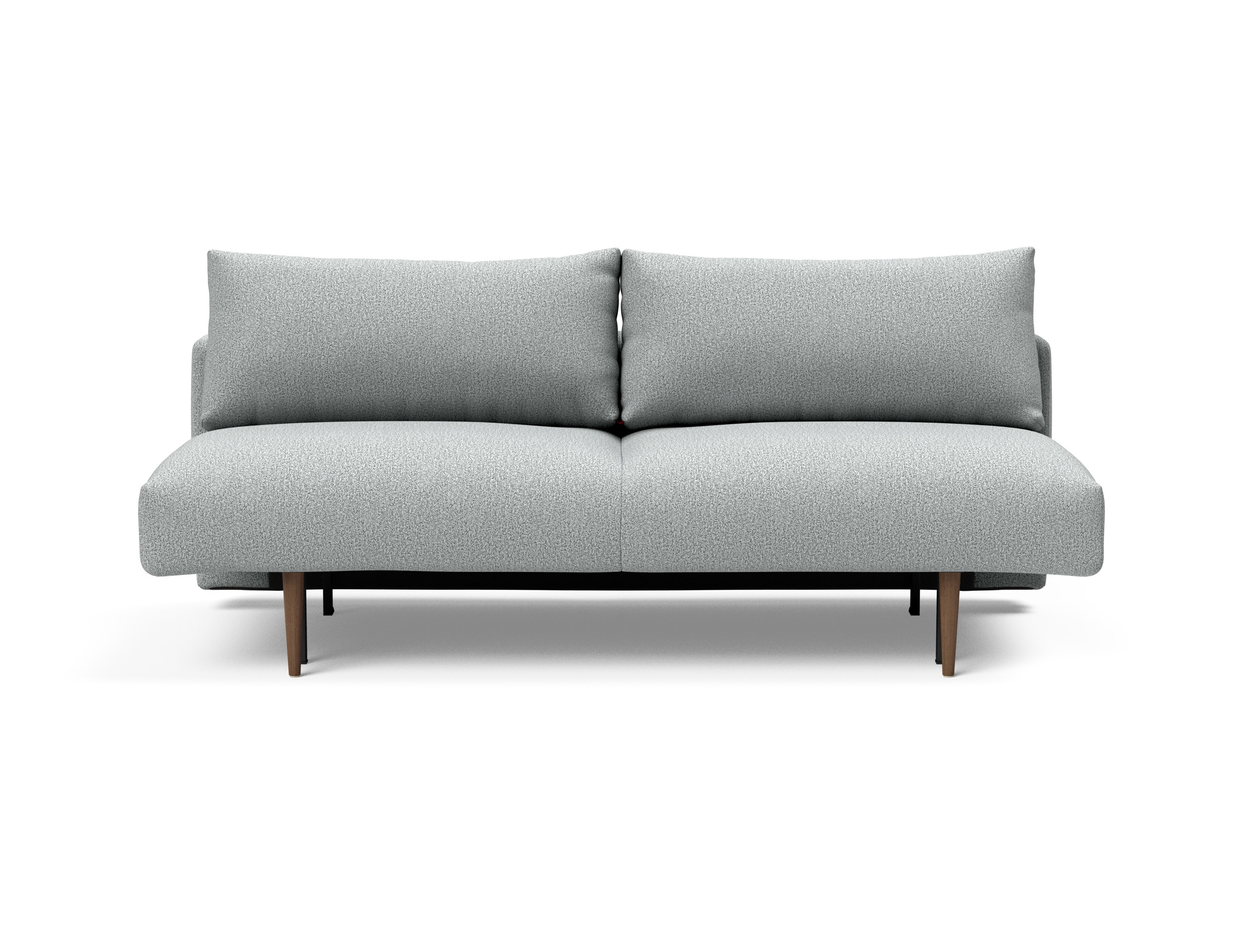 Frode Fabric Sofa Bed