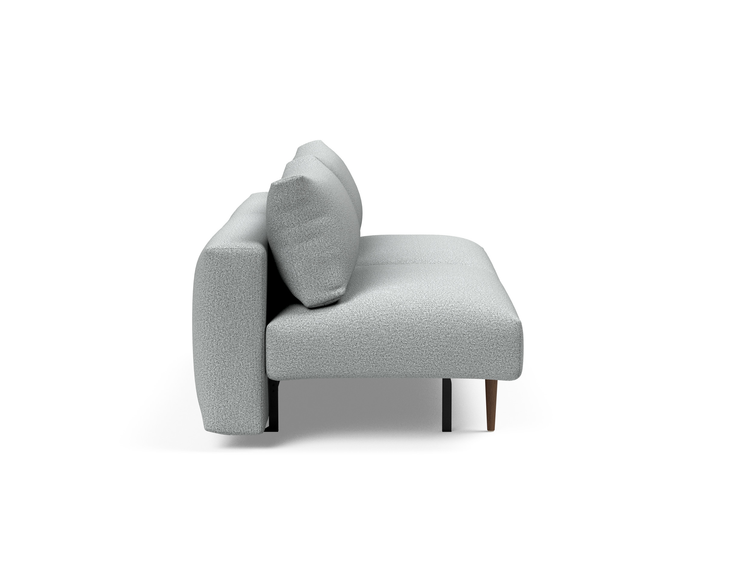 Frode Fabric Sofa Bed