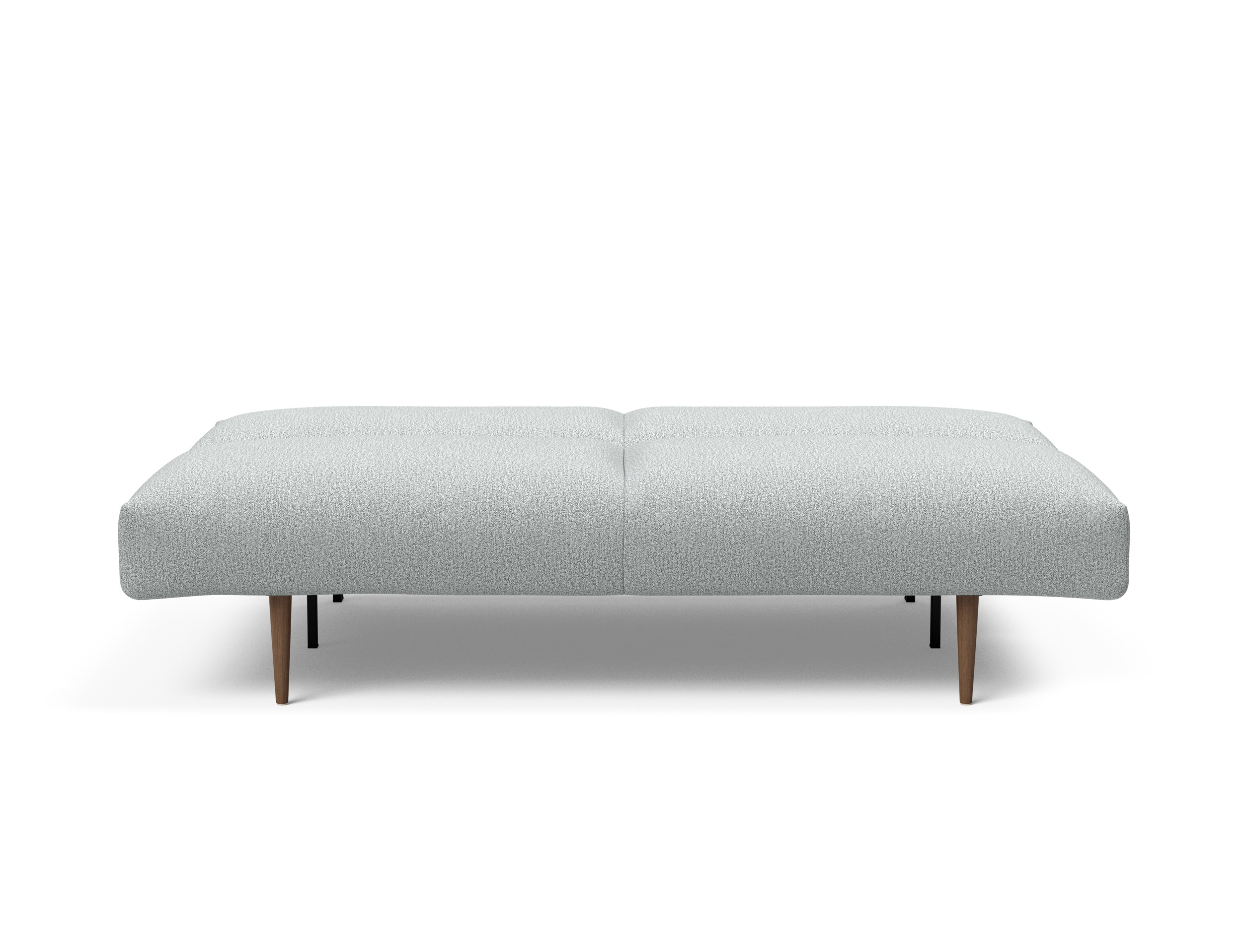 Frode Fabric Sofa Bed