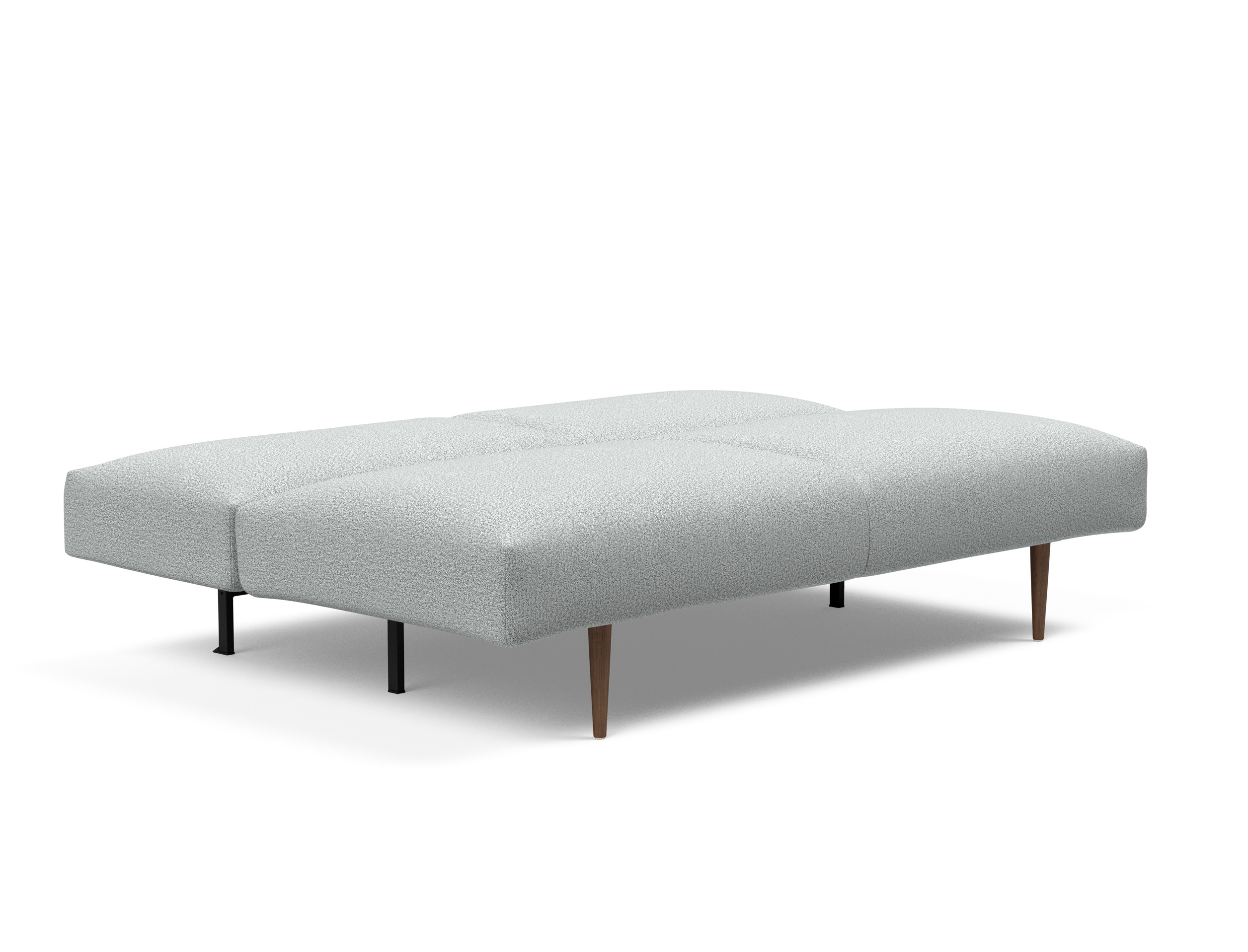 Frode Fabric Sofa Bed