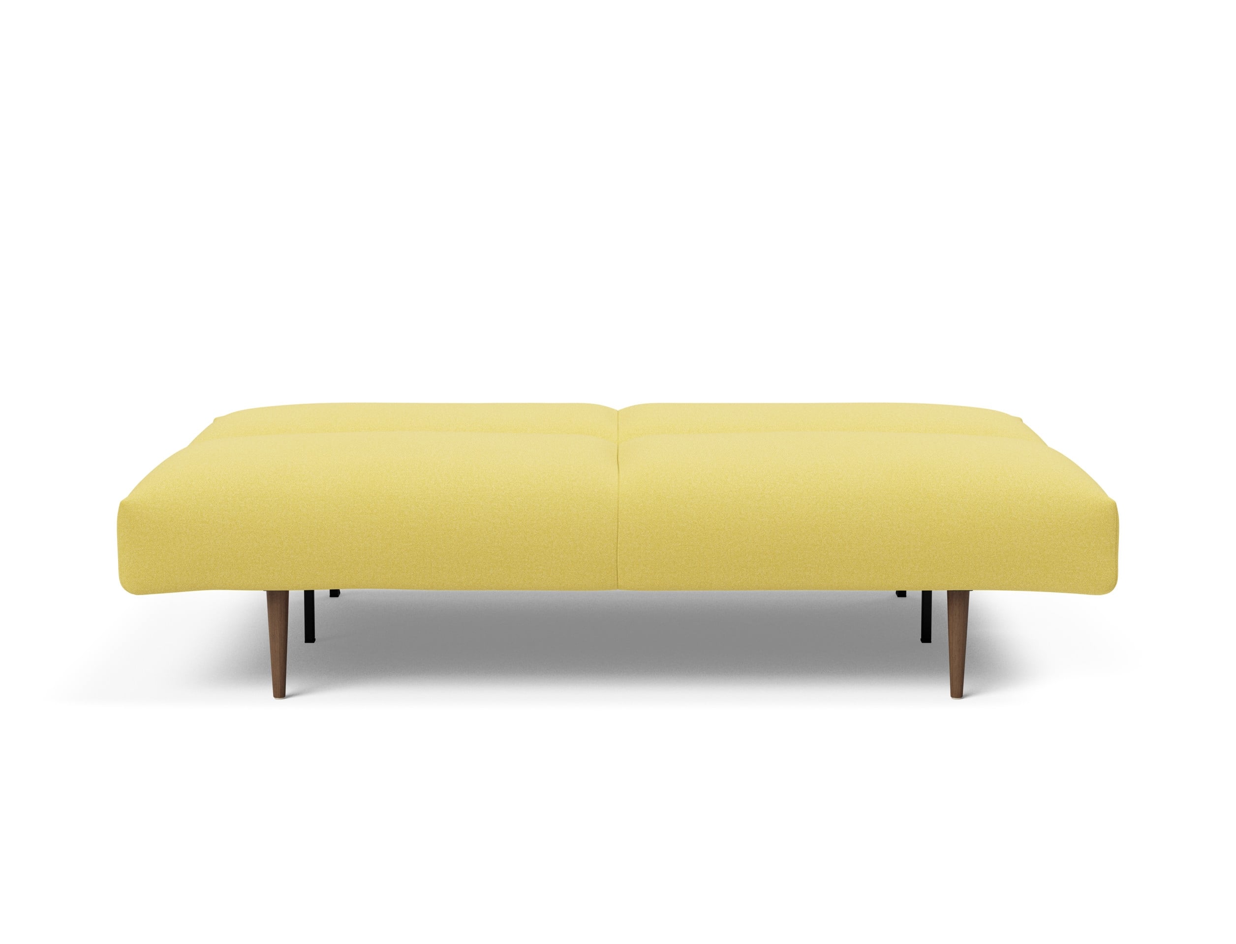 Frode Fabric Sofa Bed