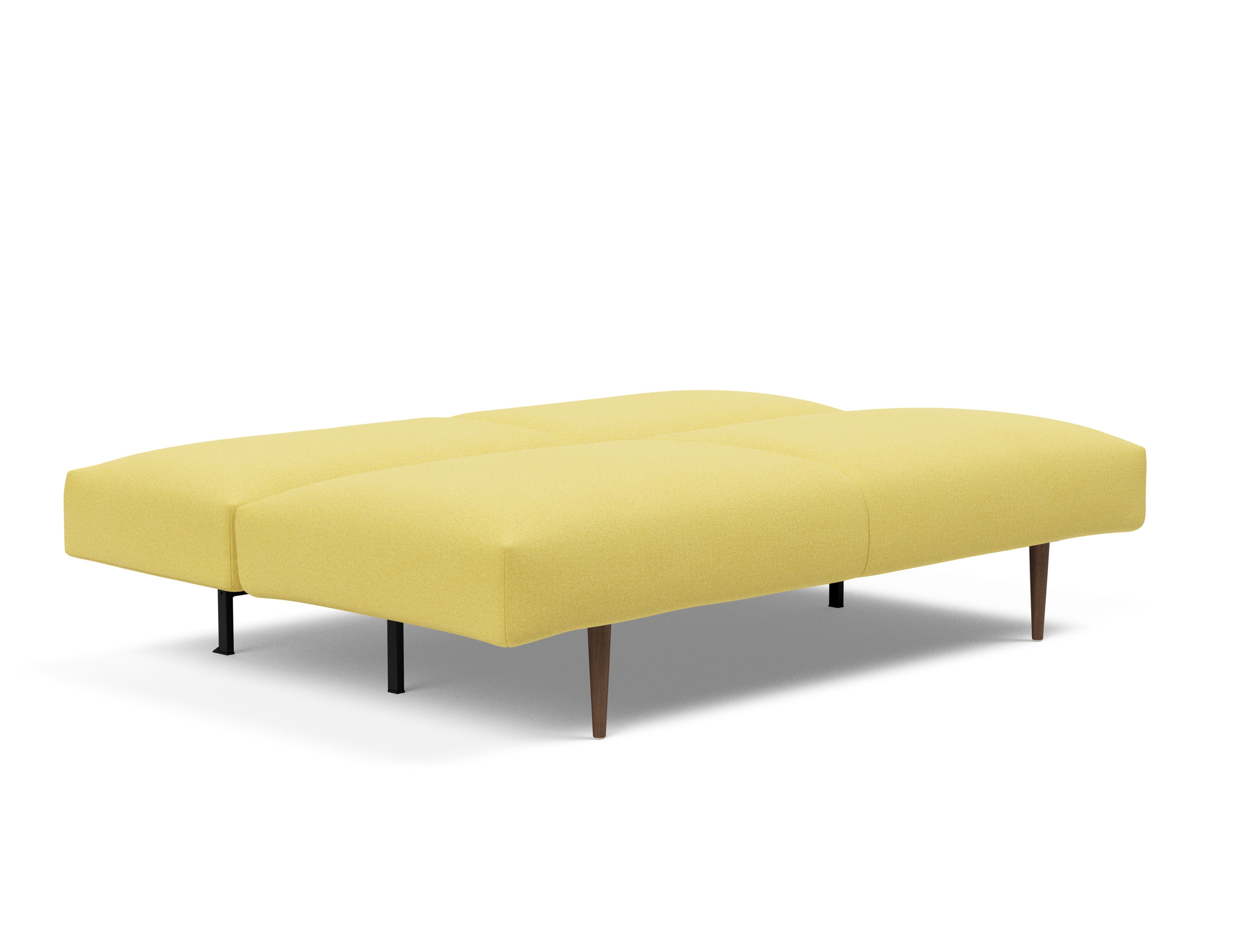 Frode Fabric Sofa Bed