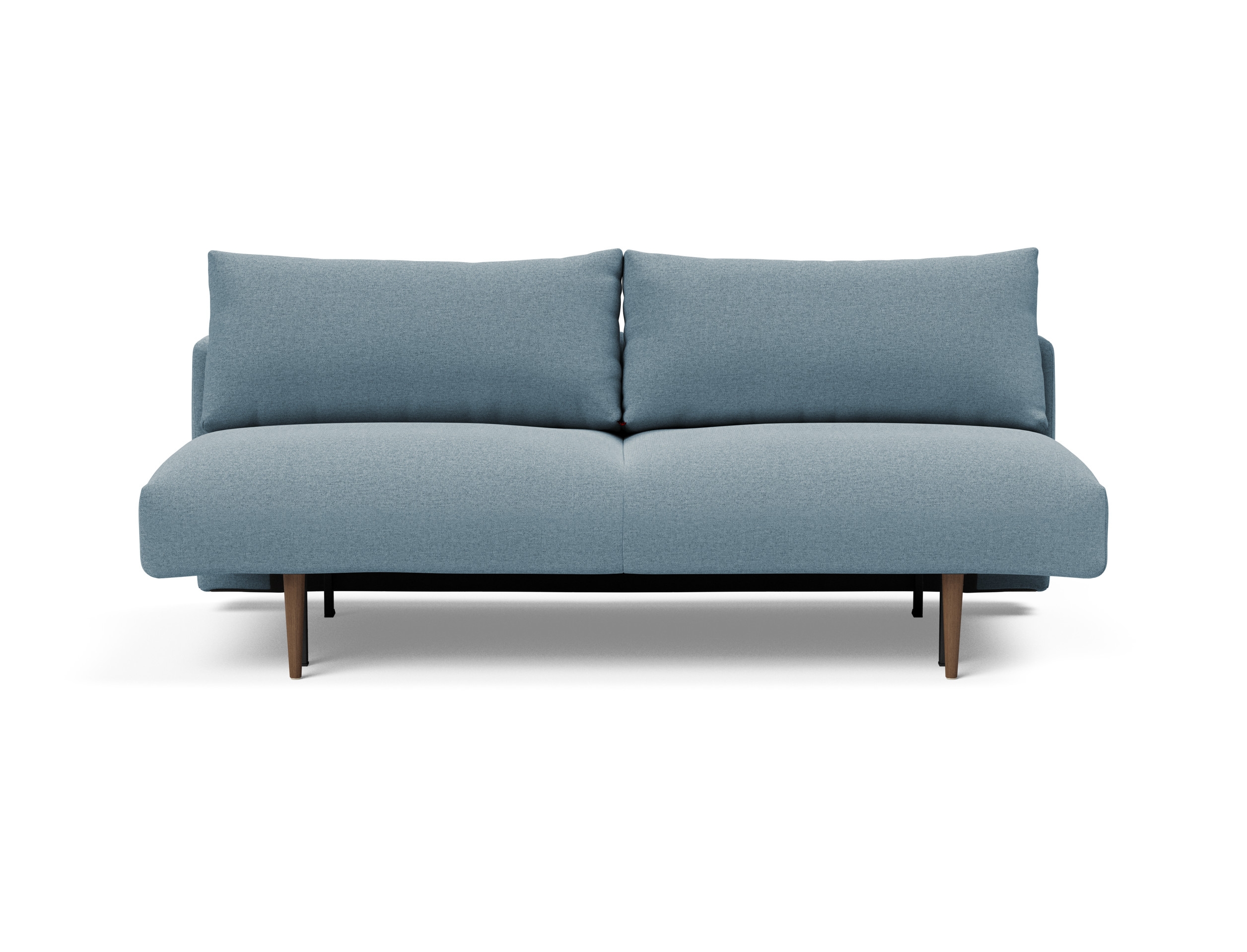 Frode Fabric Sofa Bed