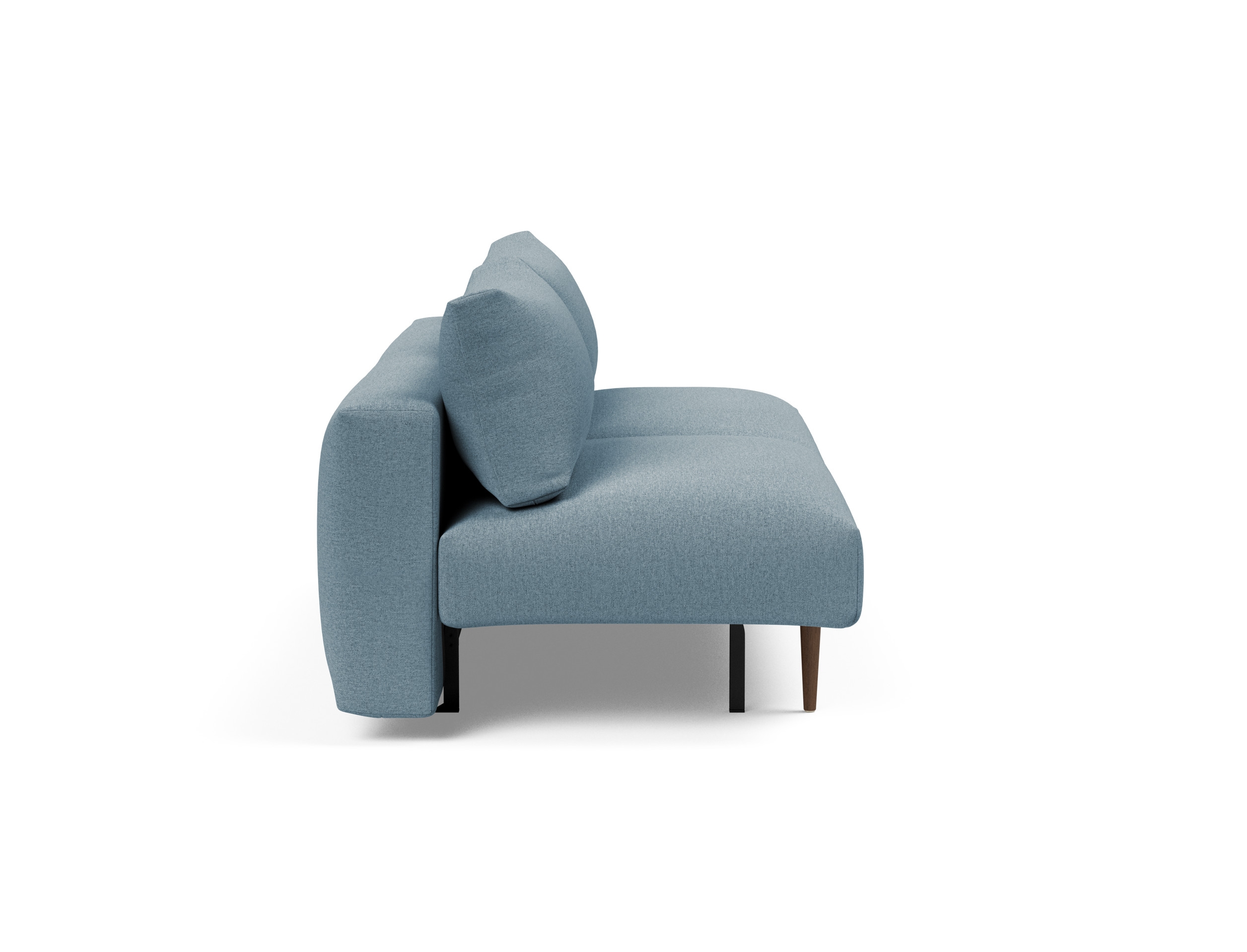 Frode Fabric Sofa Bed