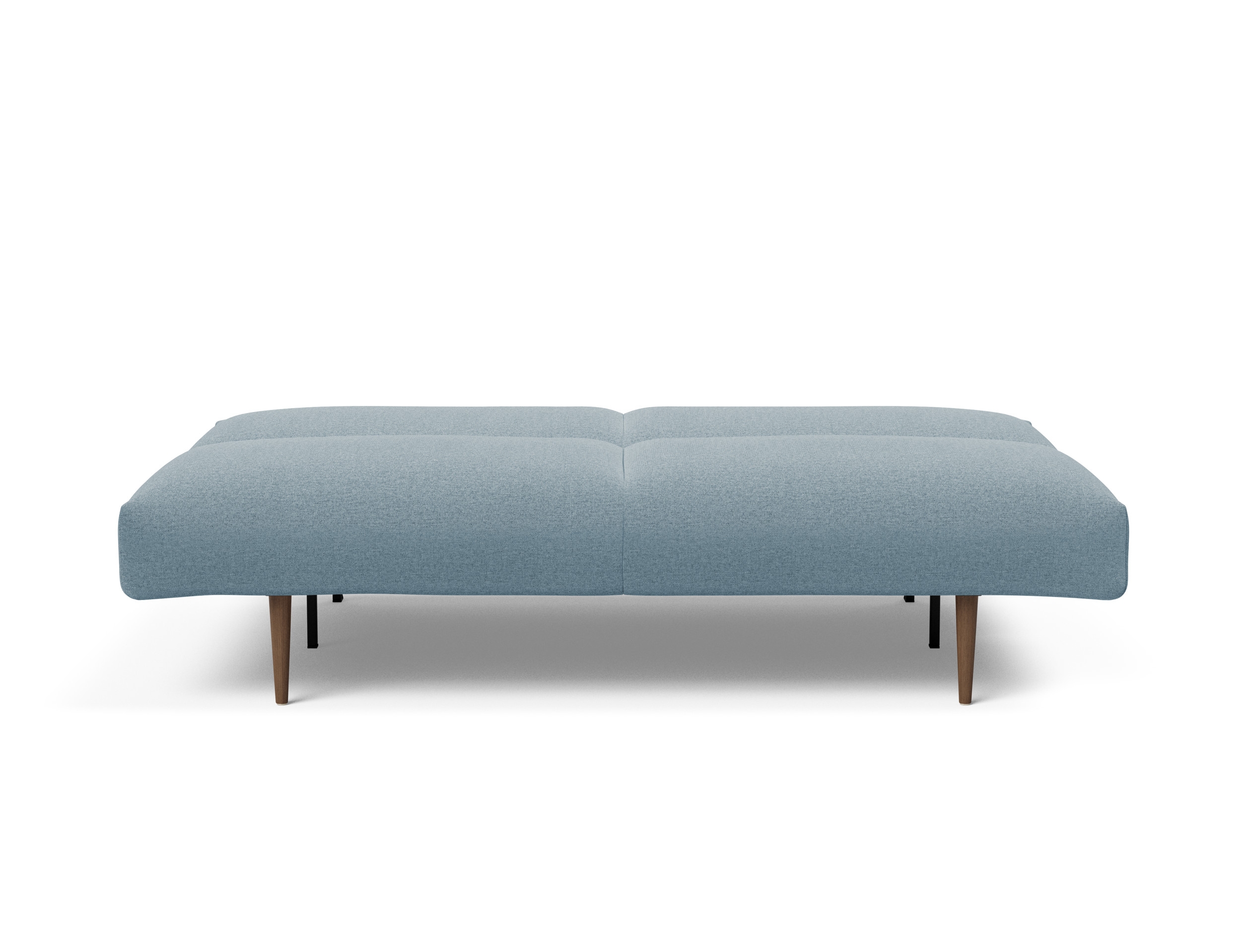 Frode Fabric Sofa Bed