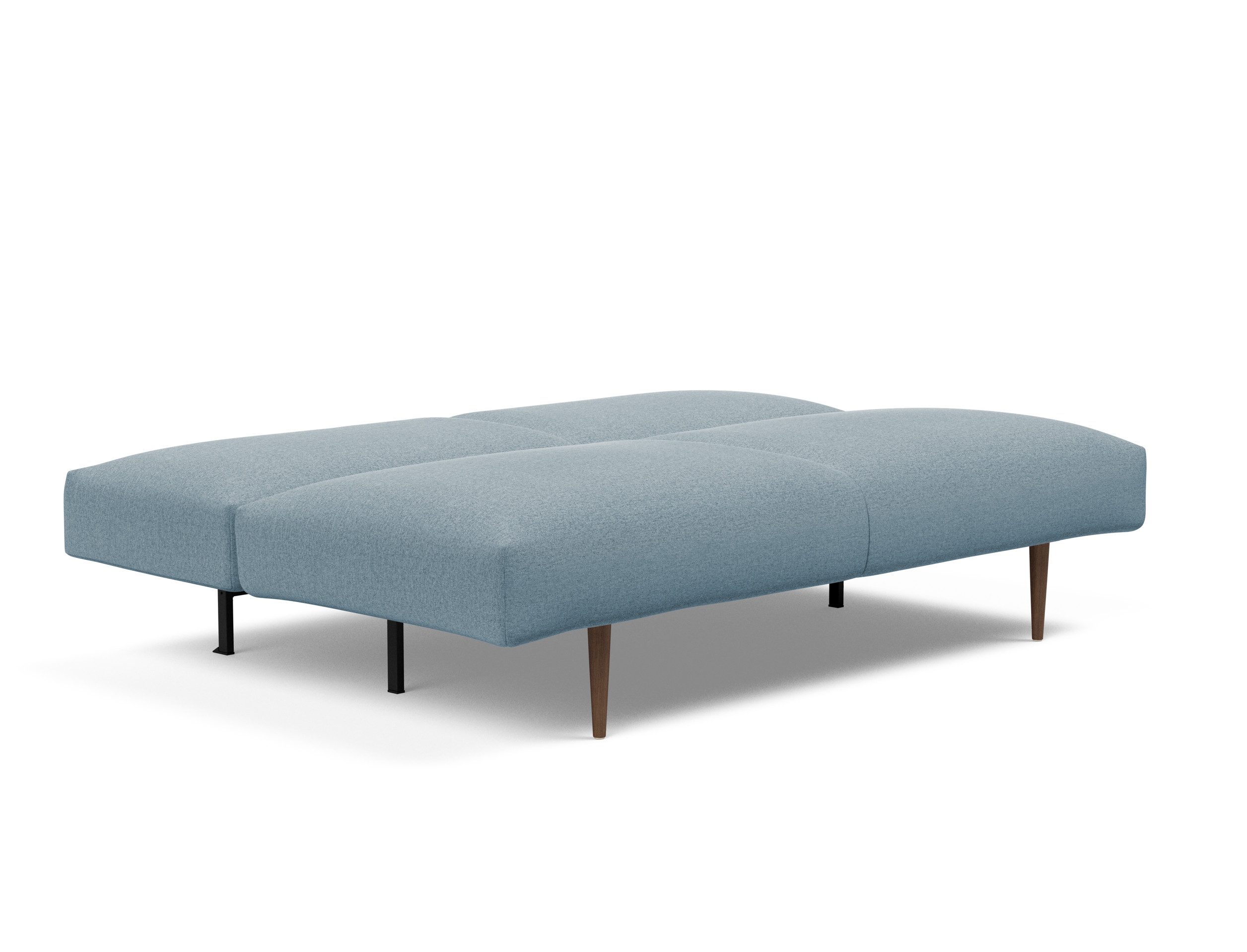 Frode Fabric Sofa Bed