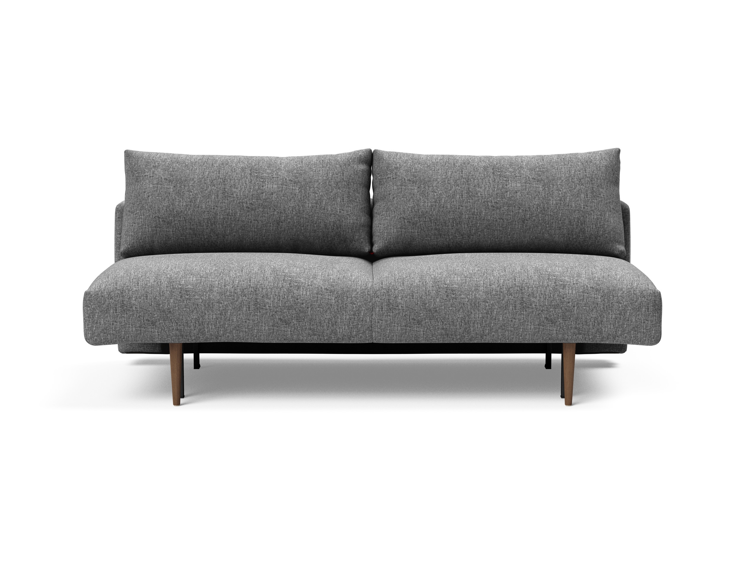 Frode Fabric Sofa Bed