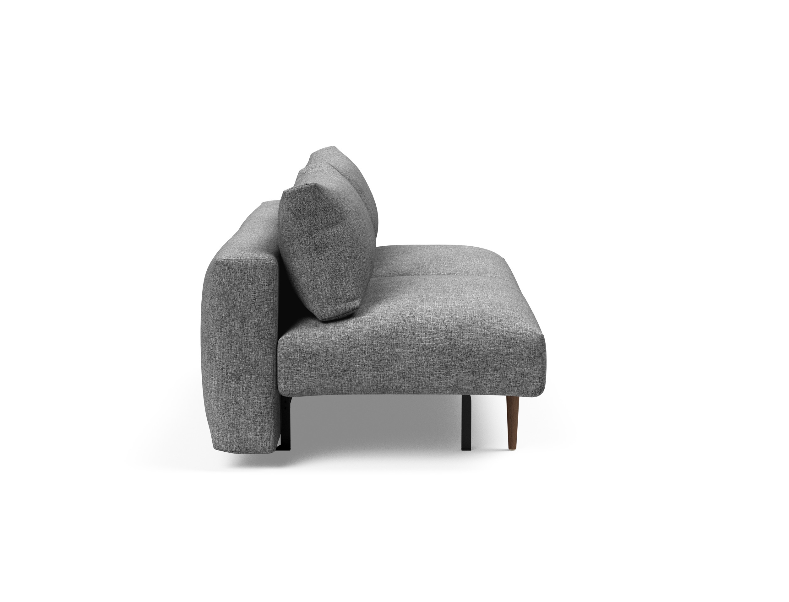 Frode Fabric Sofa Bed