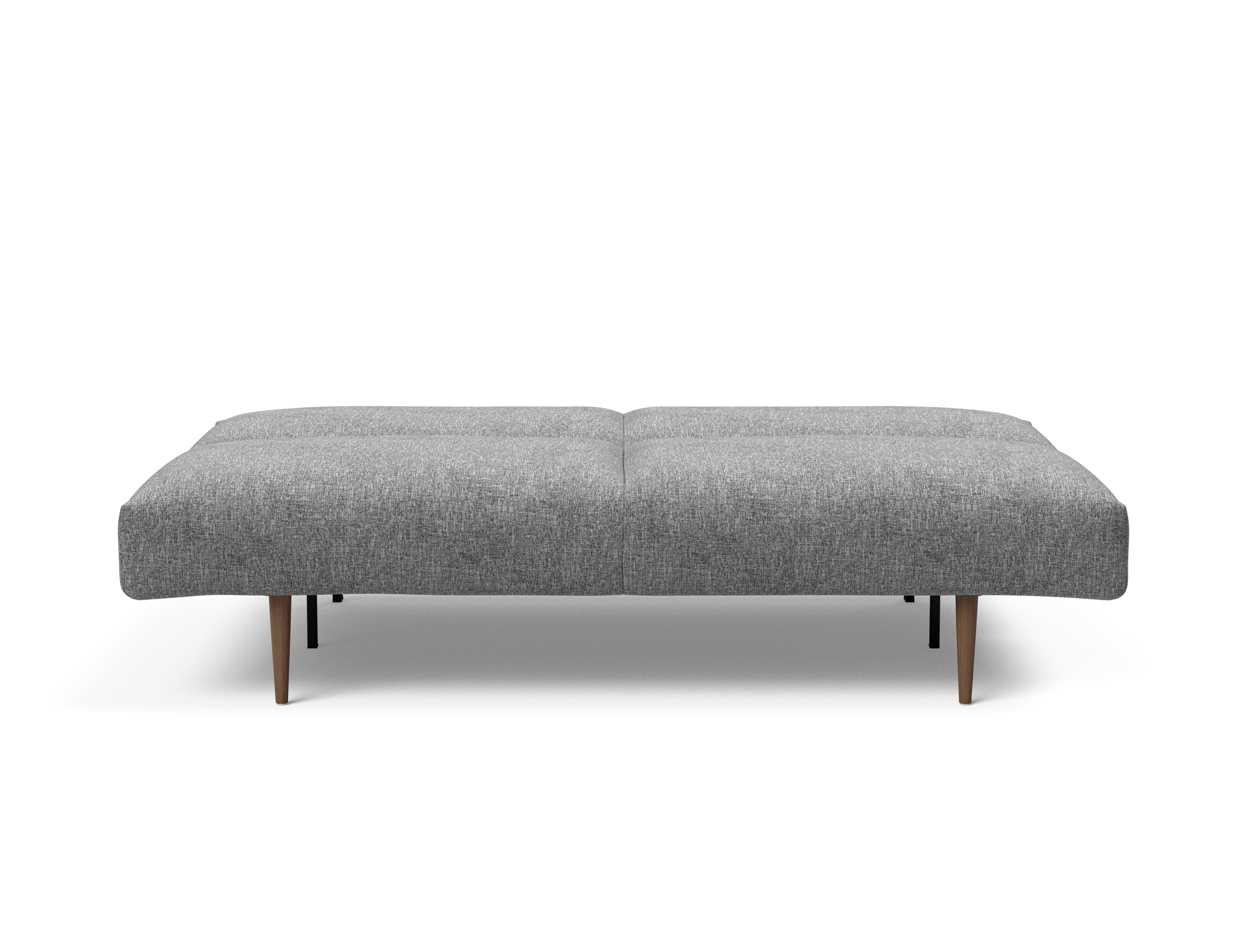Frode Fabric Sofa Bed