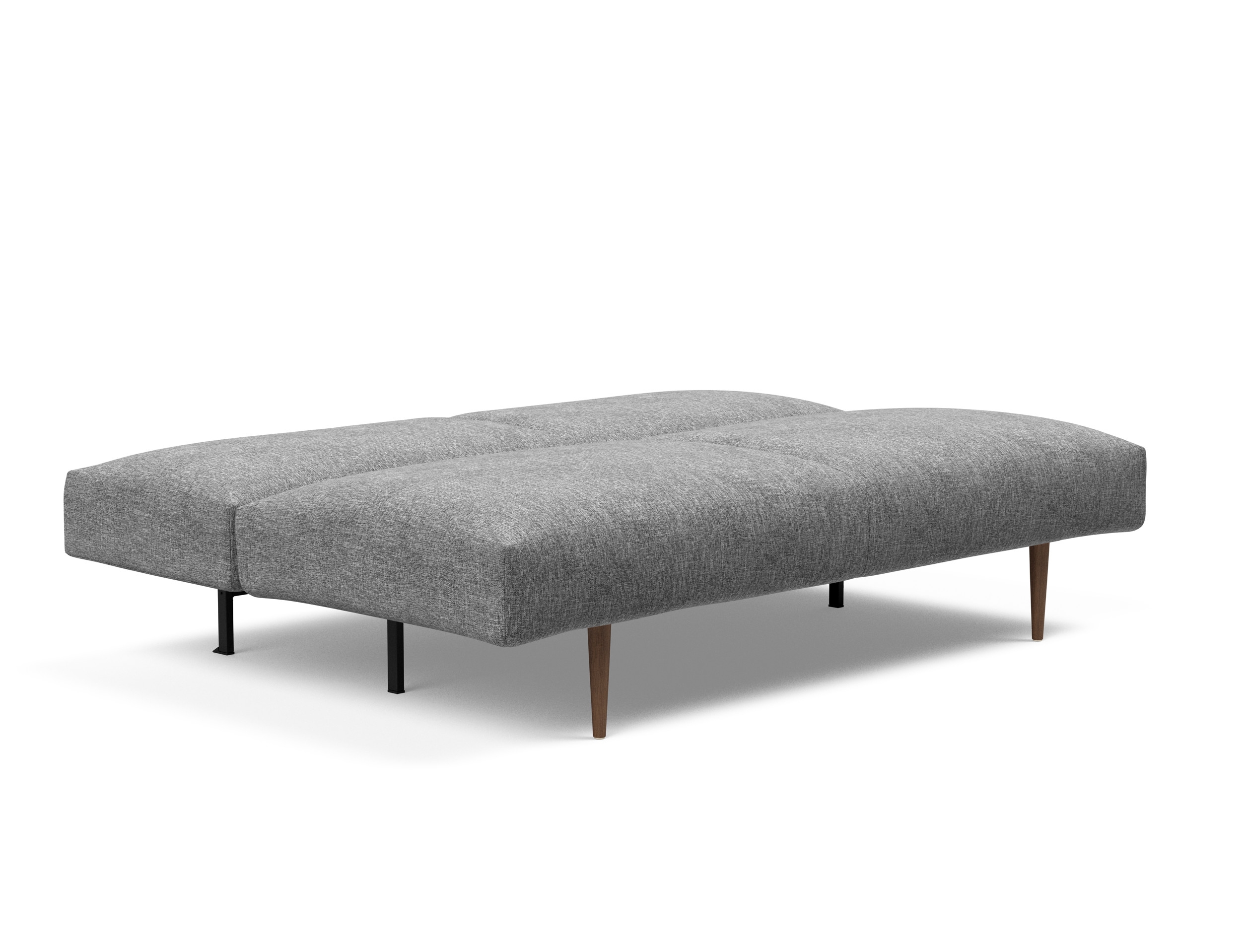 Frode Fabric Sofa Bed