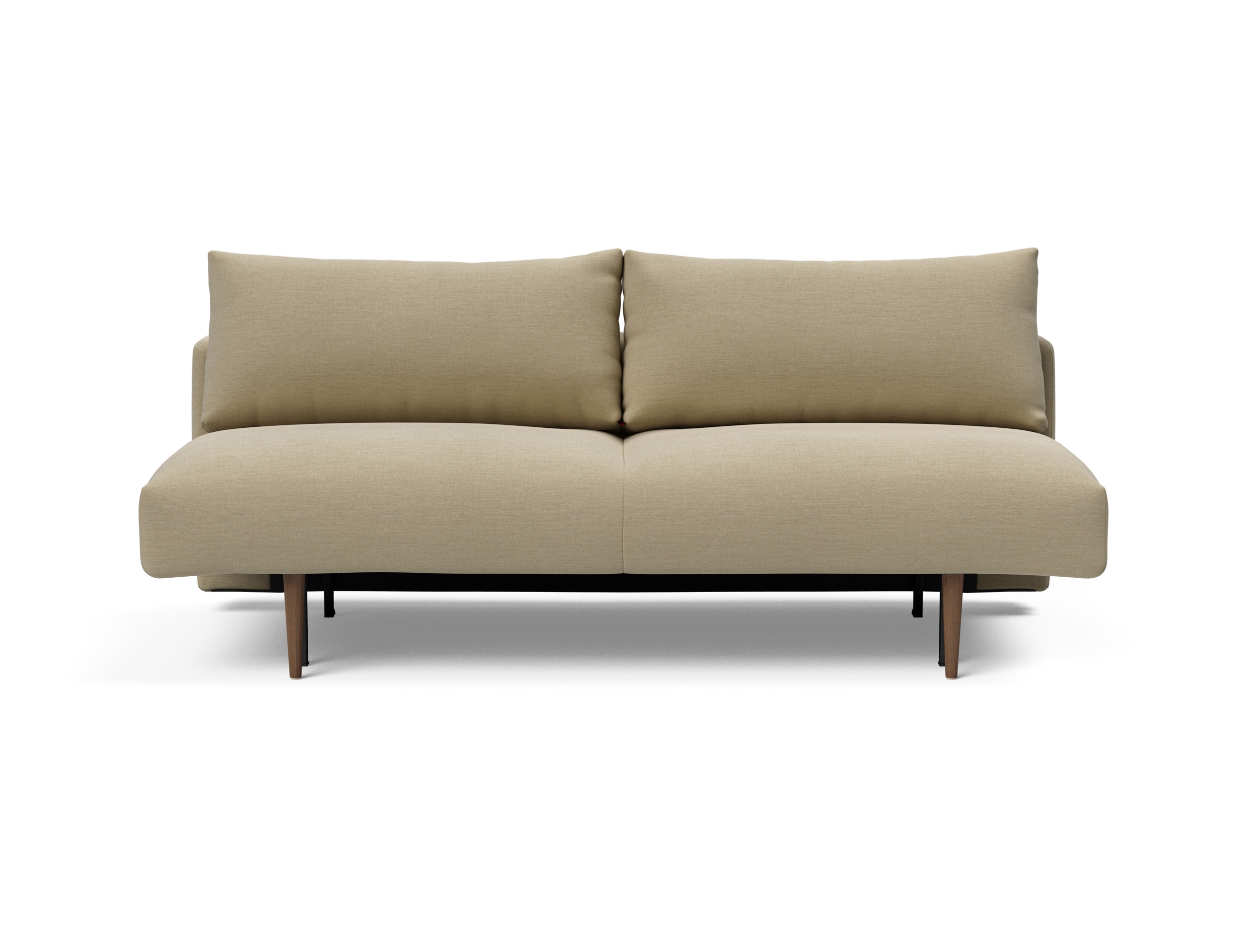 Frode Fabric Sofa Bed