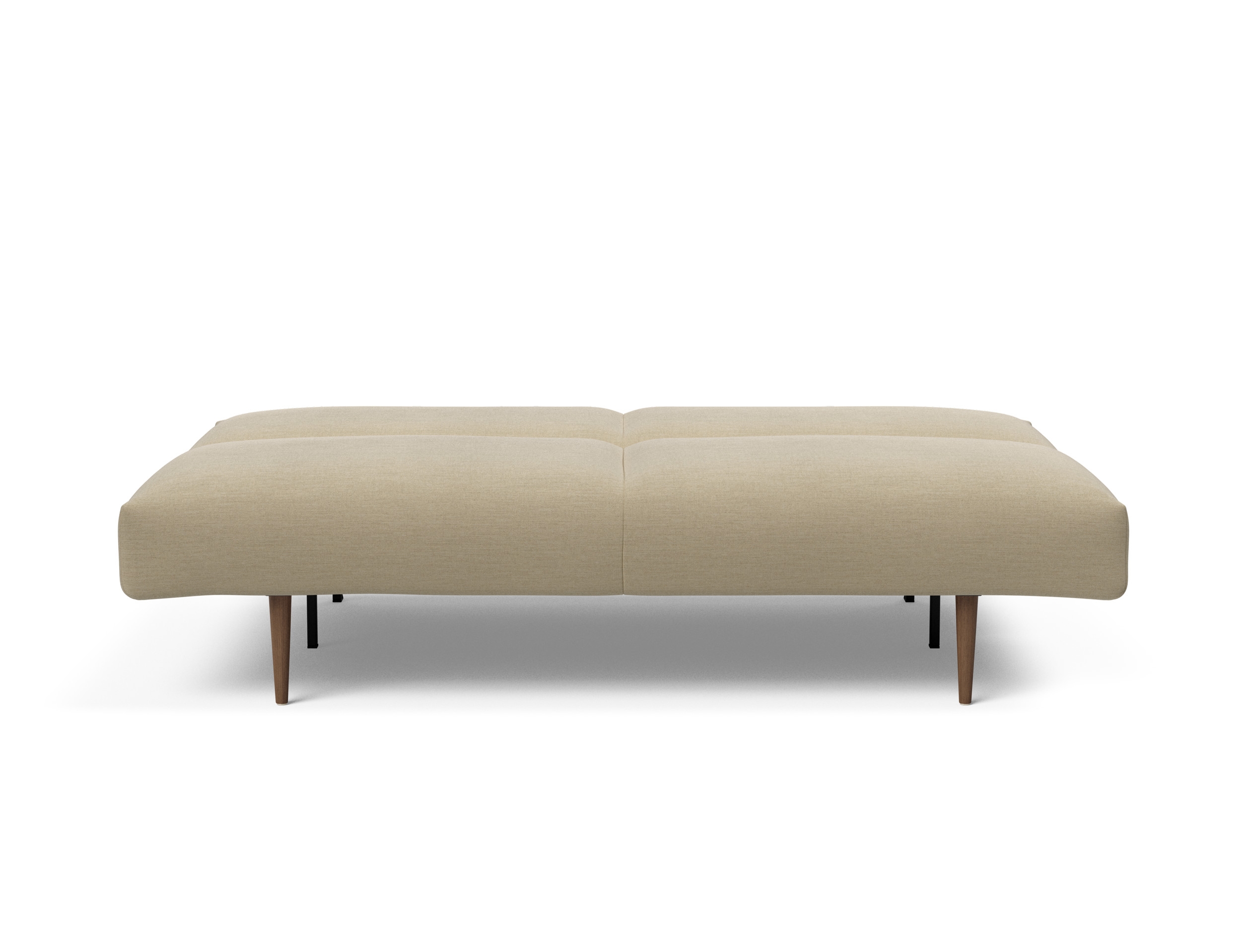 Frode Fabric Sofa Bed