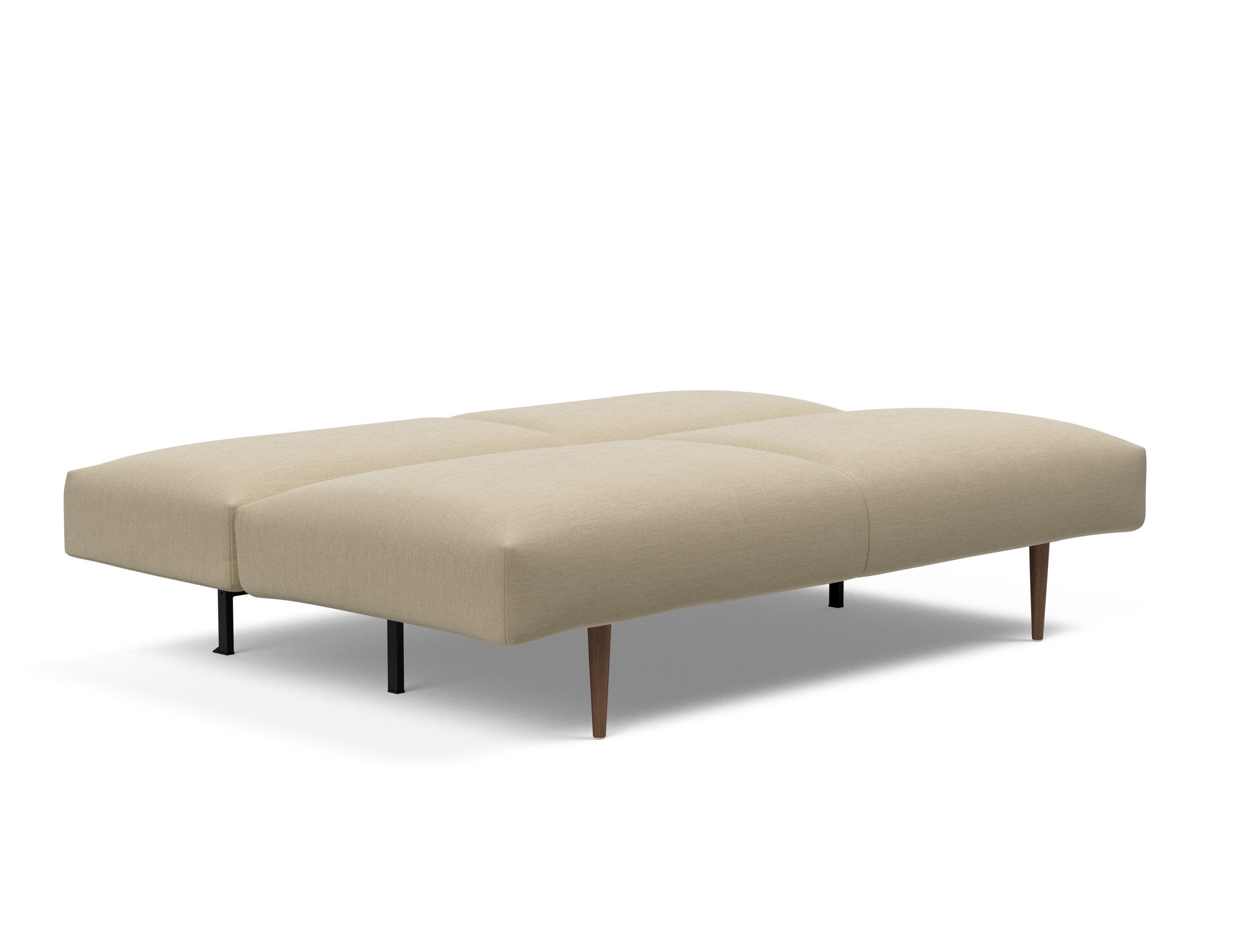 Frode Fabric Sofa Bed