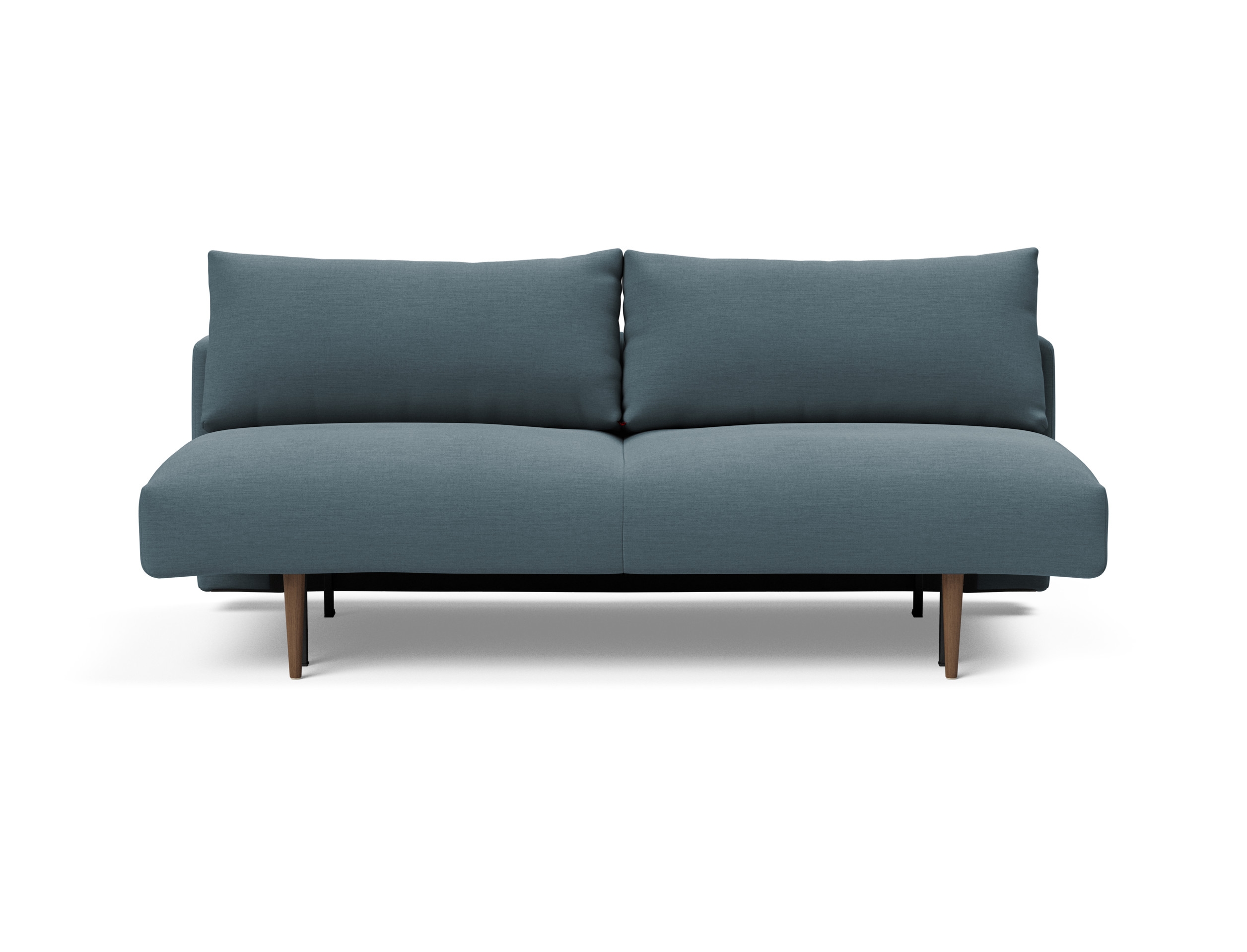 Frode Fabric Sofa Bed