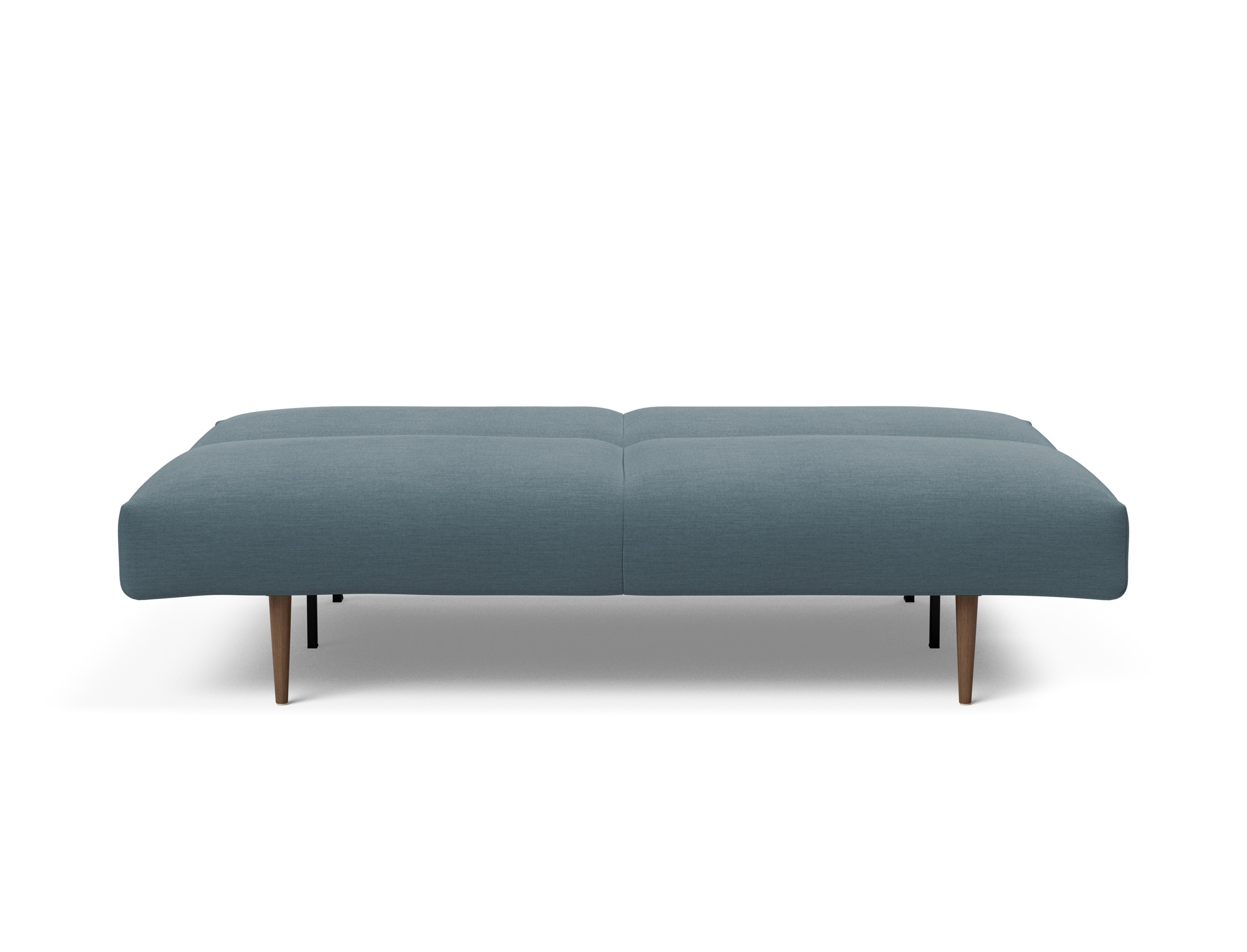 Frode Fabric Sofa Bed