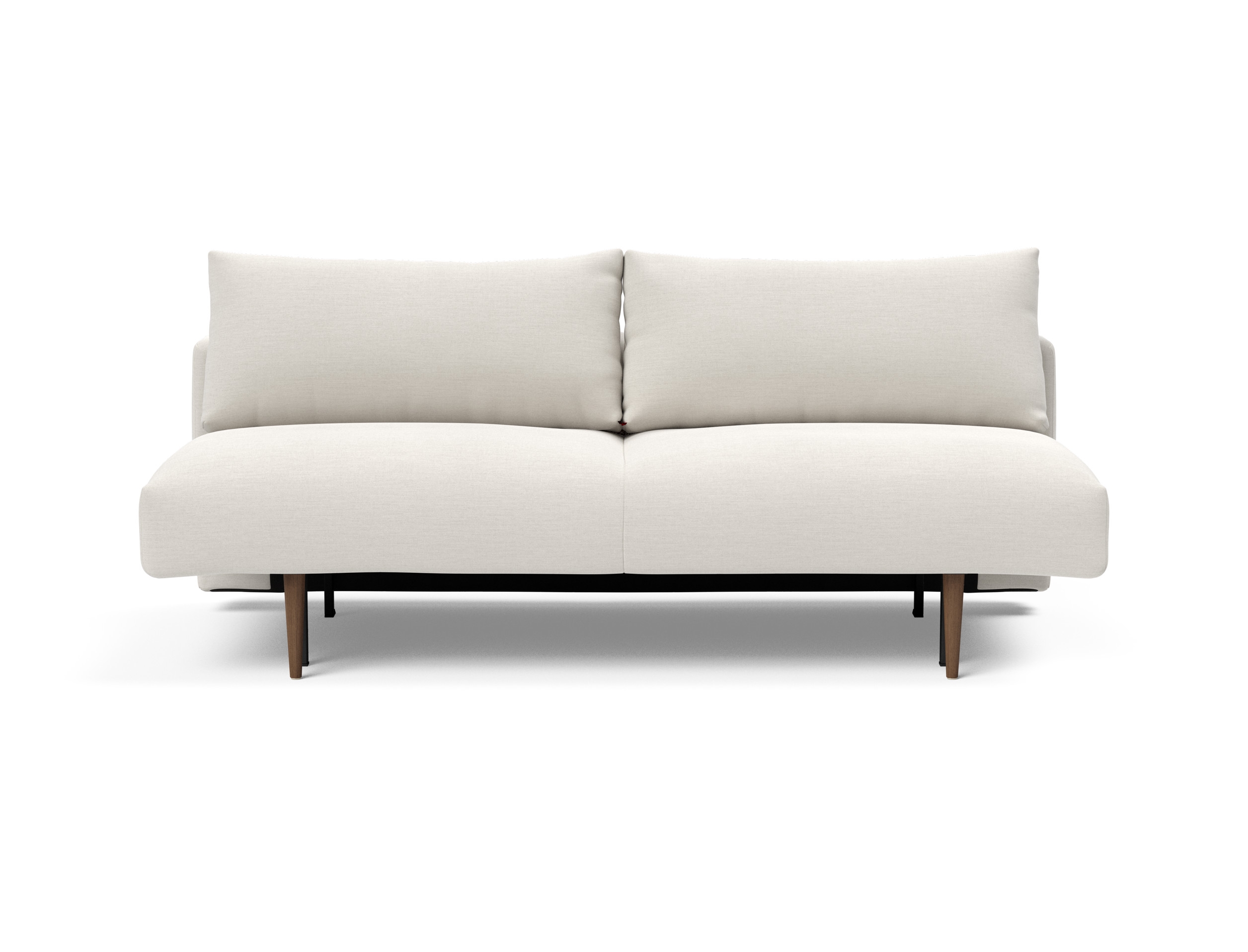 Frode Fabric Sofa Bed