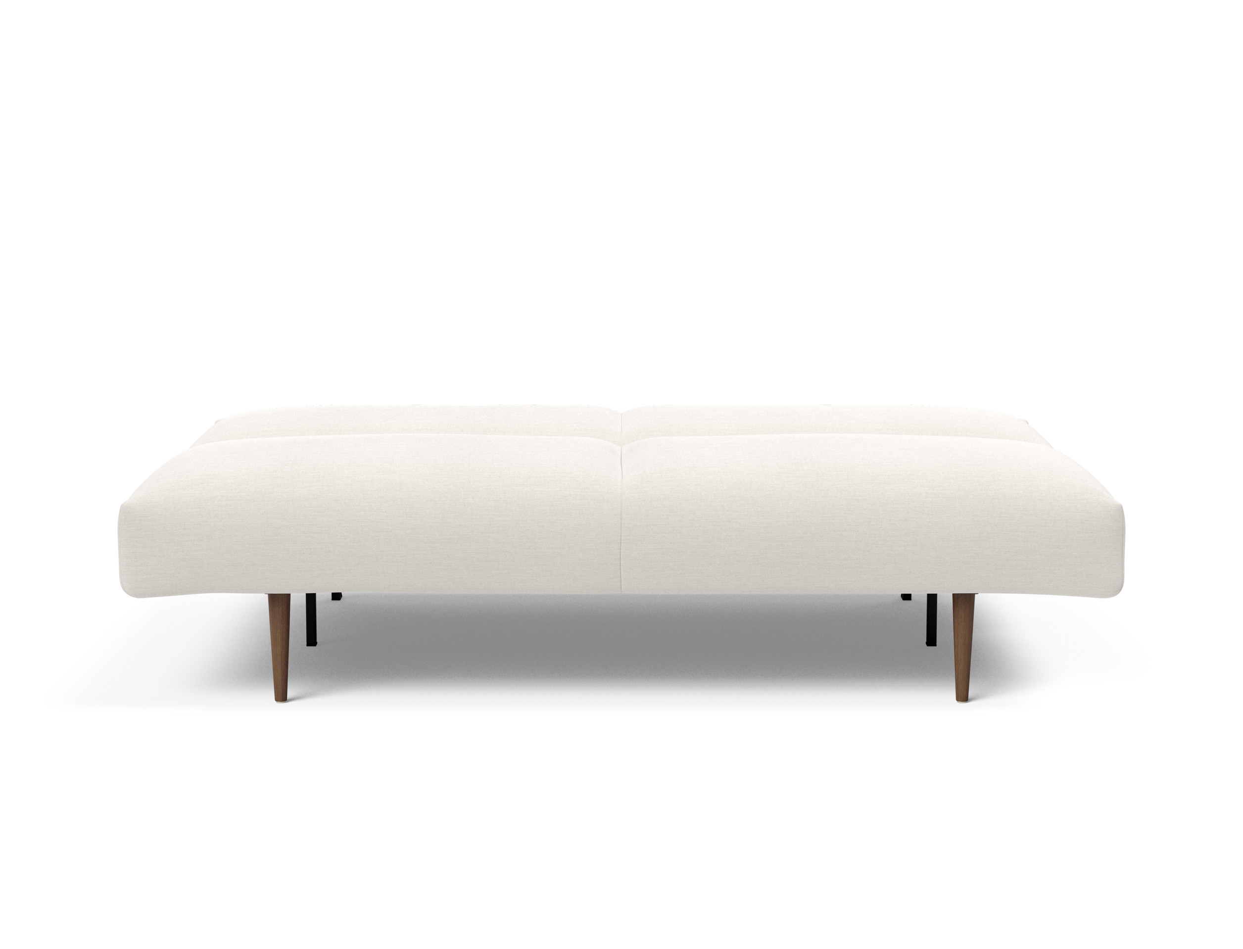 Frode Fabric Sofa Bed