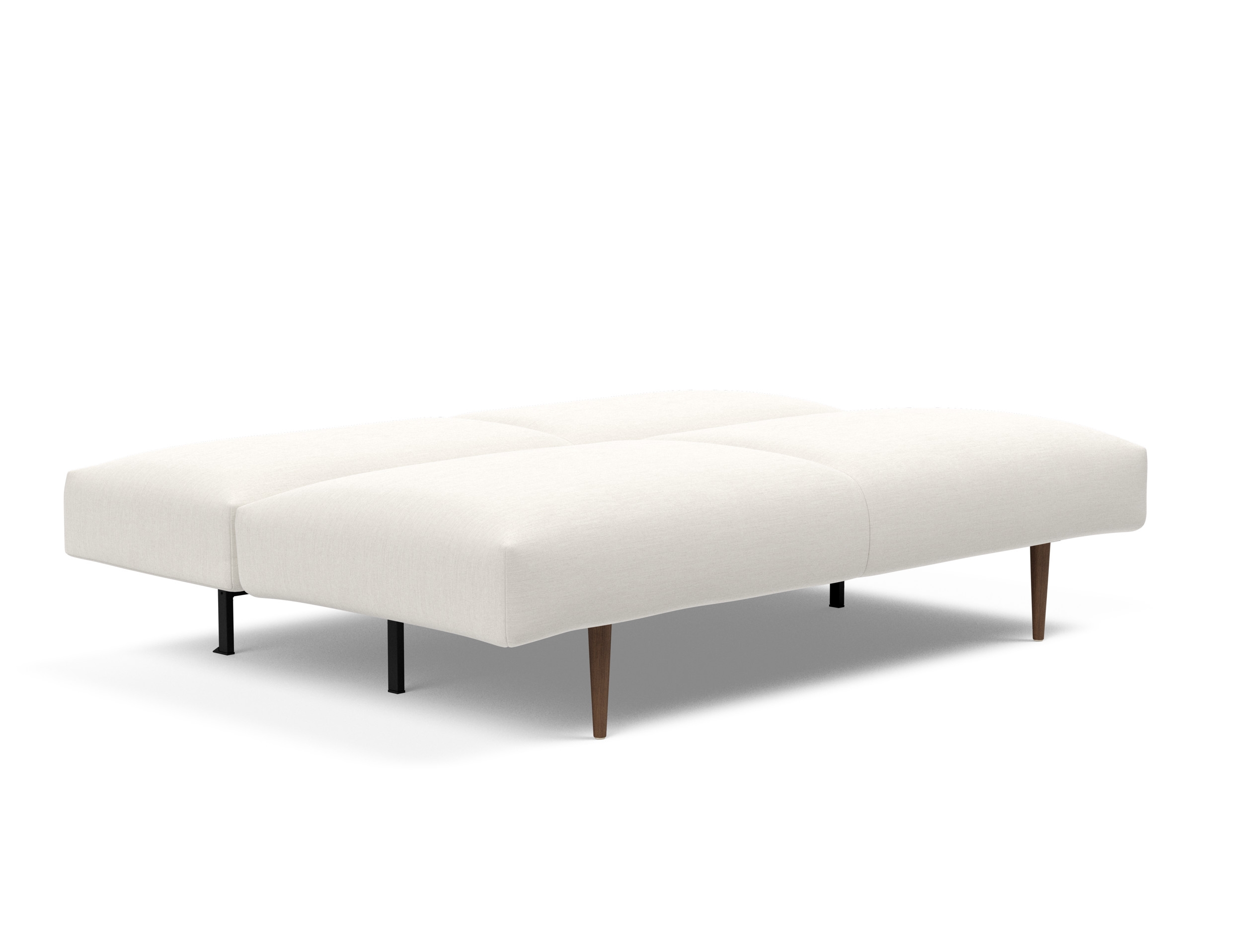 Frode Fabric Sofa Bed