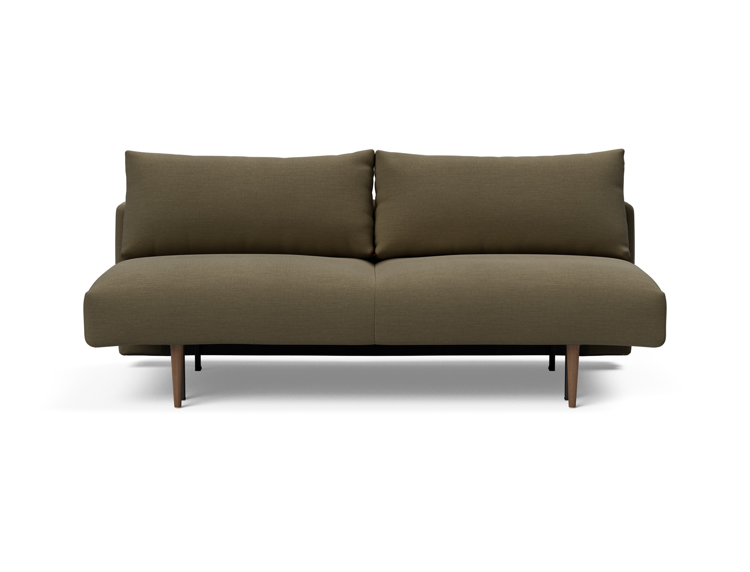 Frode Fabric Sofa Bed