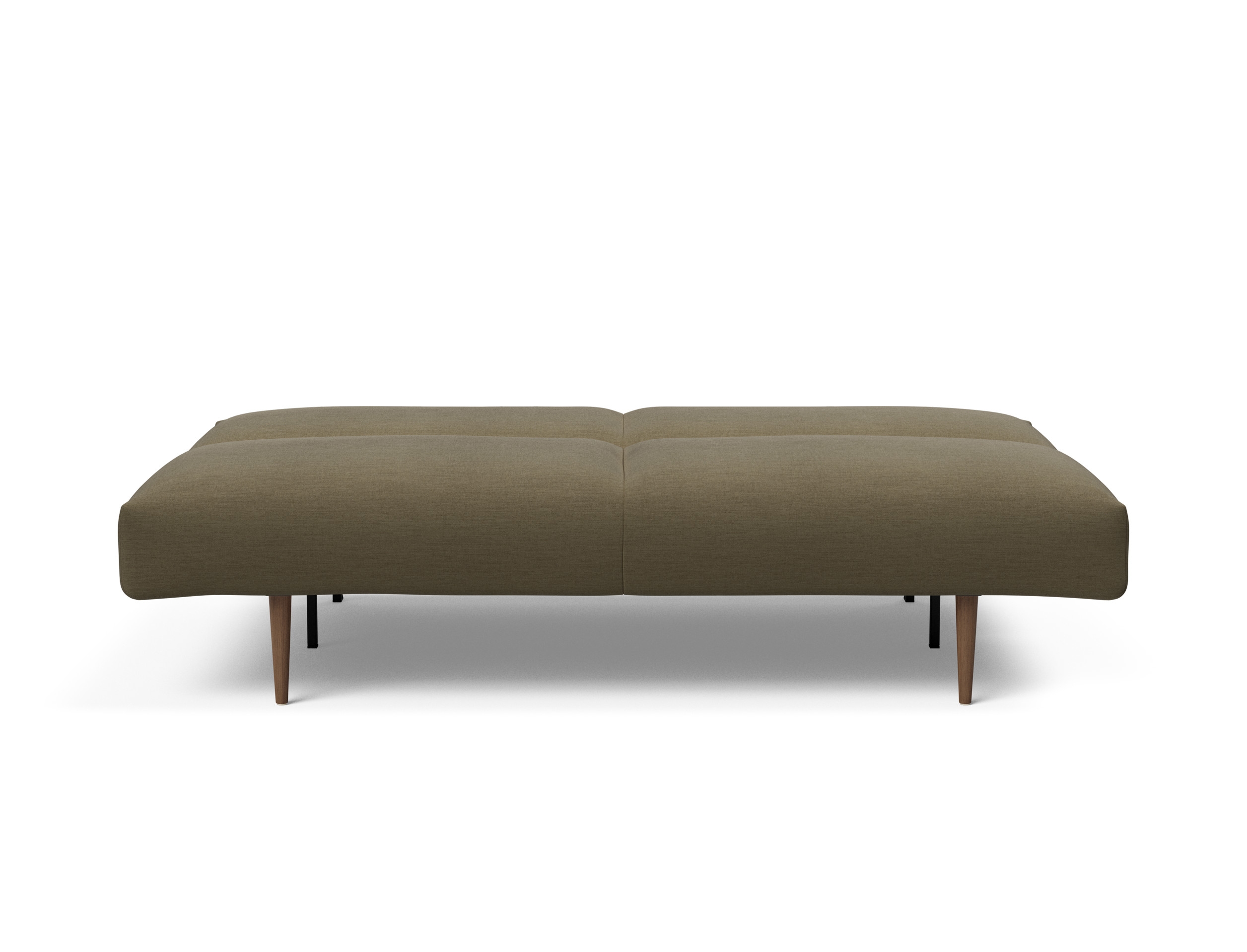 Frode Fabric Sofa Bed