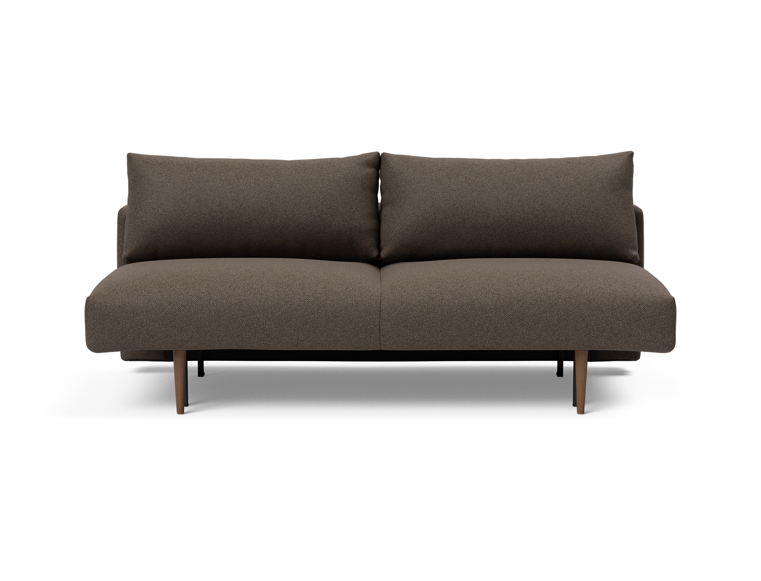 Frode Fabric Sofa Bed