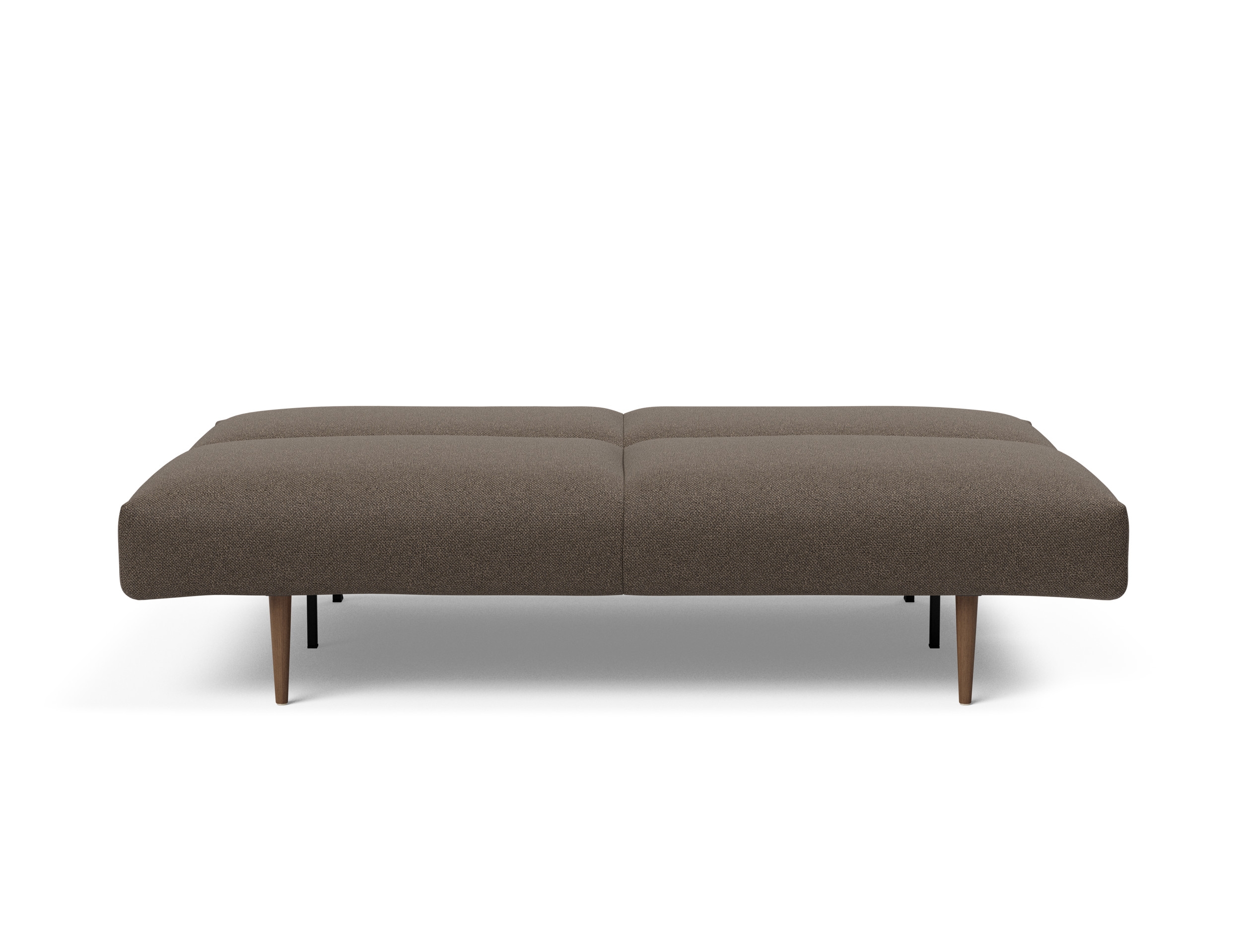 Frode Fabric Sofa Bed